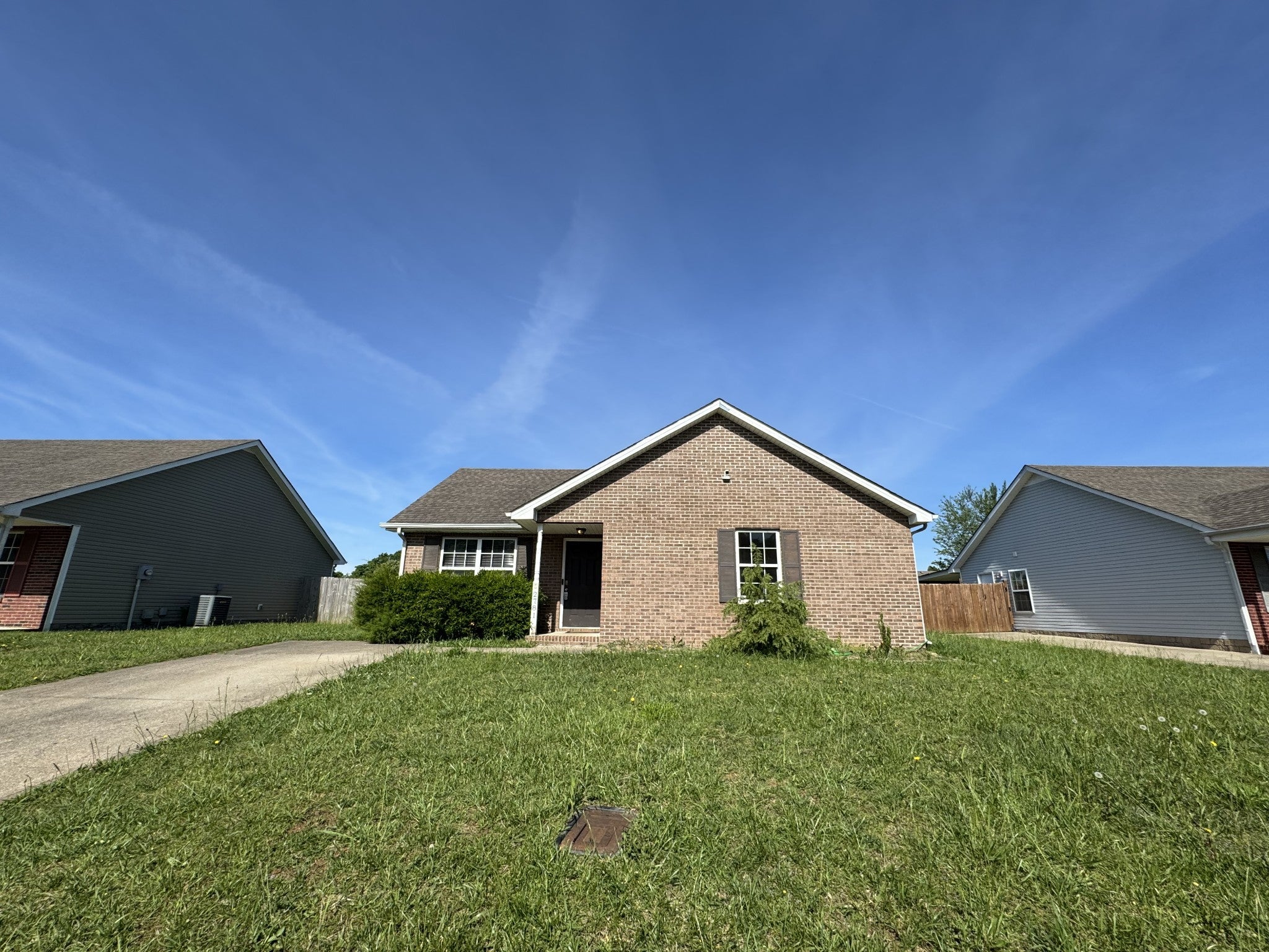 Photo of Listing #2885258
