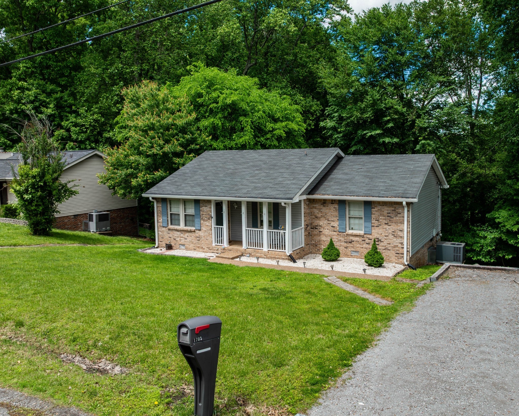 Photo of Listing #2885264