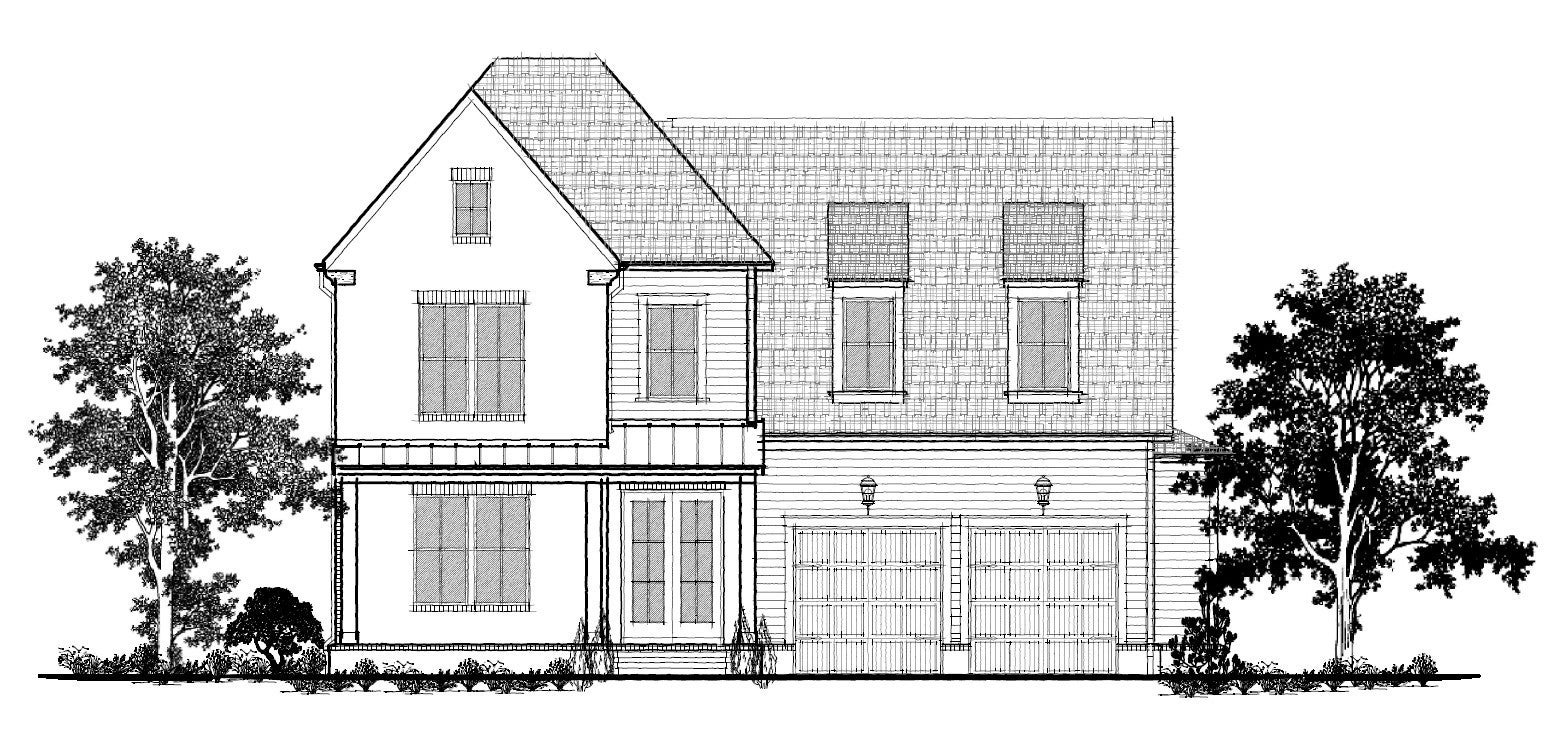 Photo of Listing #2885285
