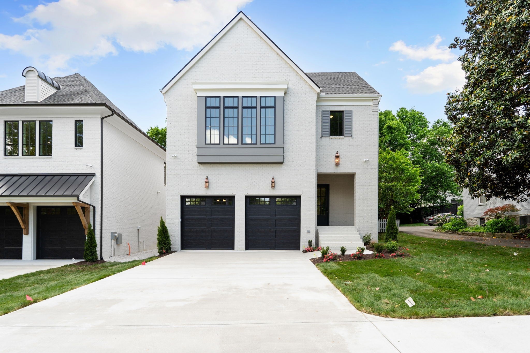Photo of Listing #2885302