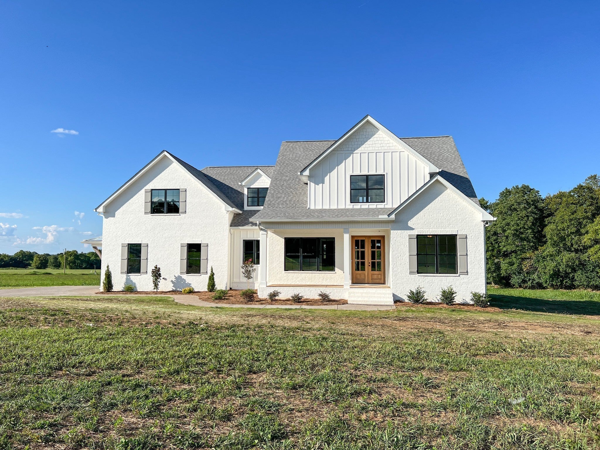 Photo of Listing #2885306