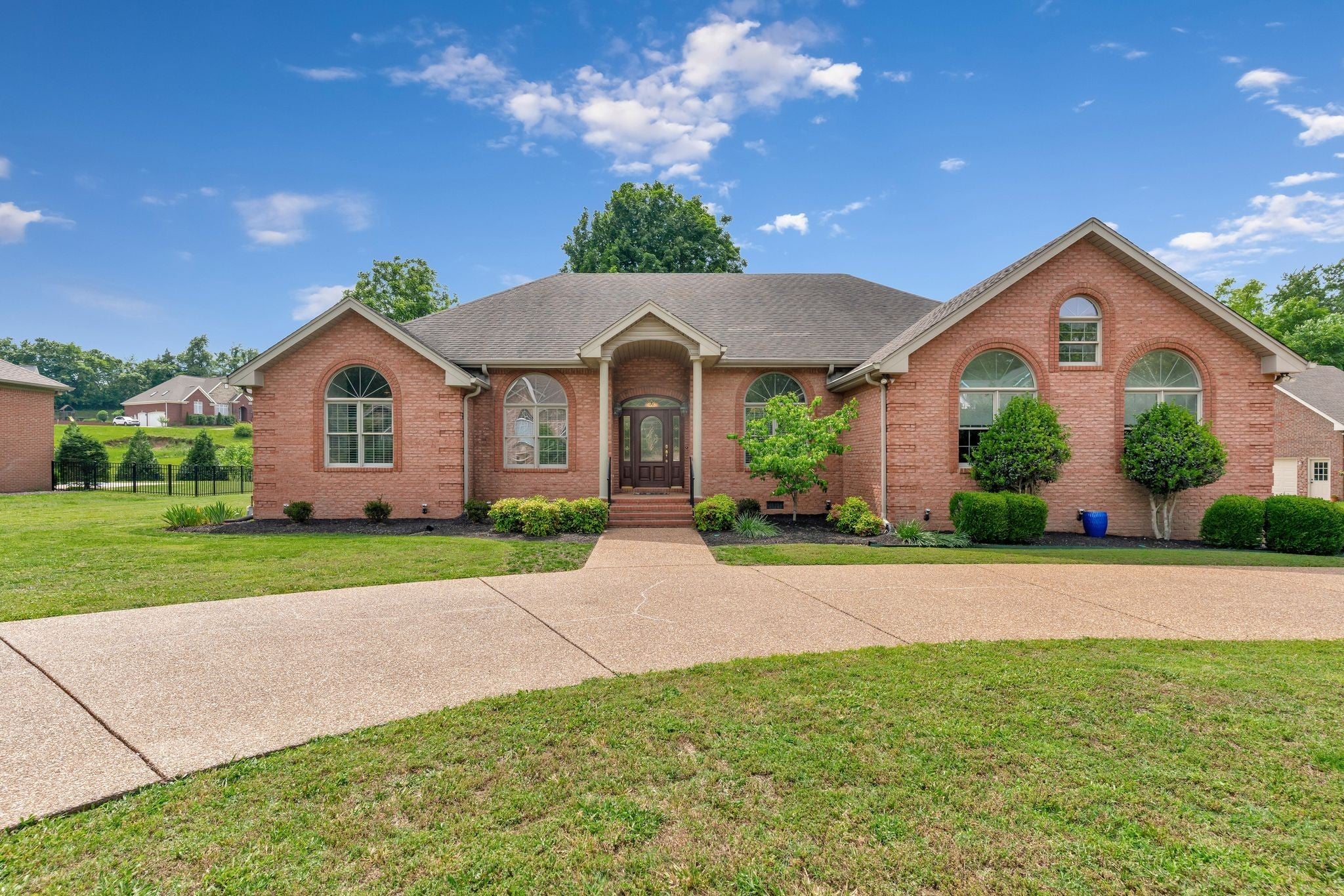 Photo of Listing #2885310