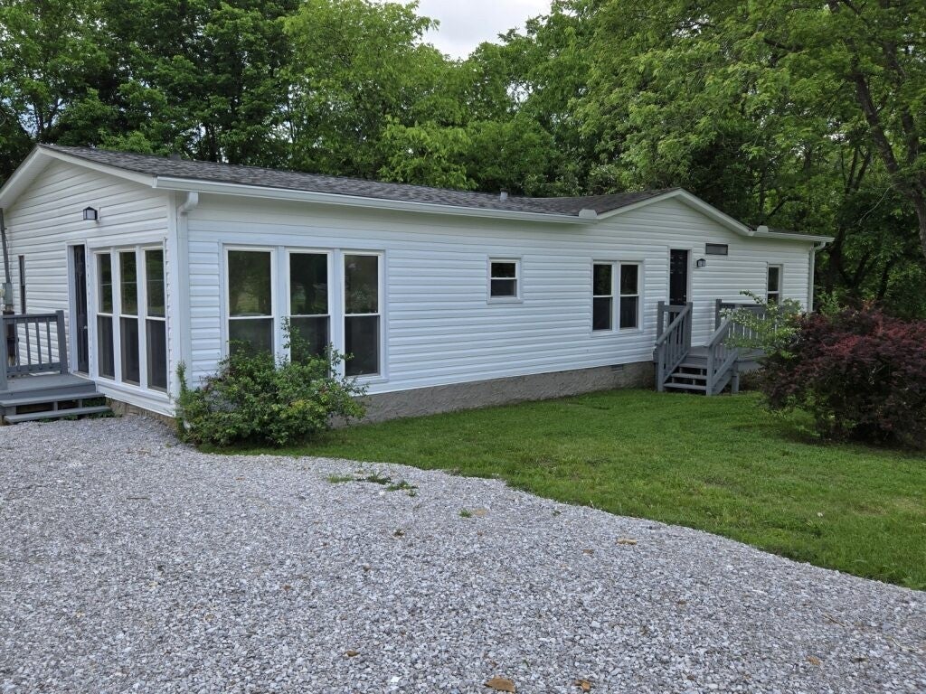 Photo of Listing #2885325
