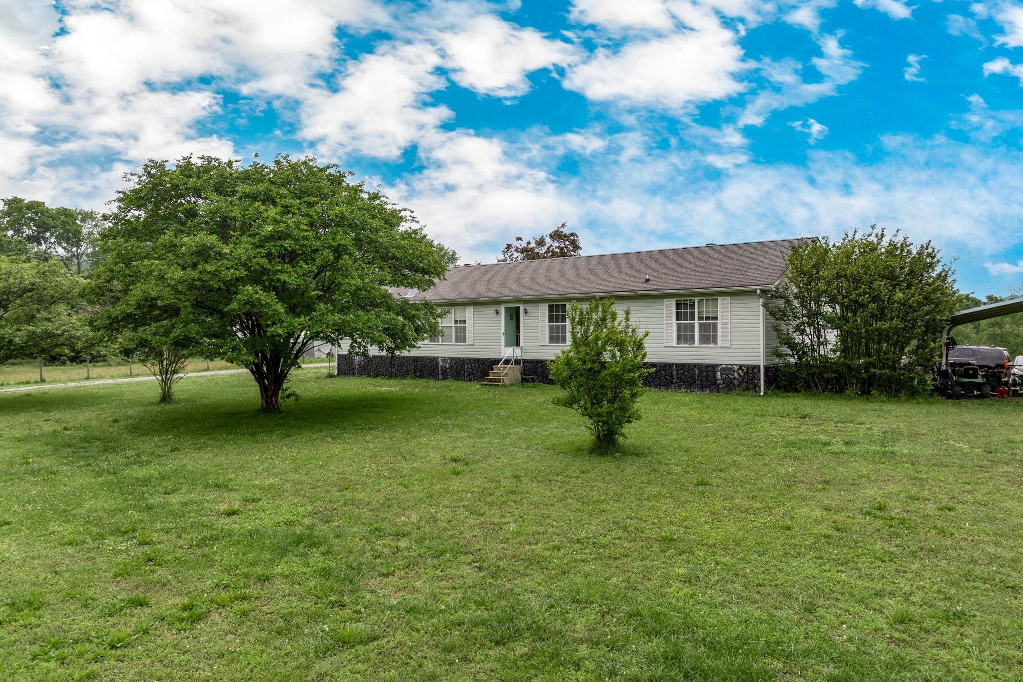 Photo of Listing #2885336