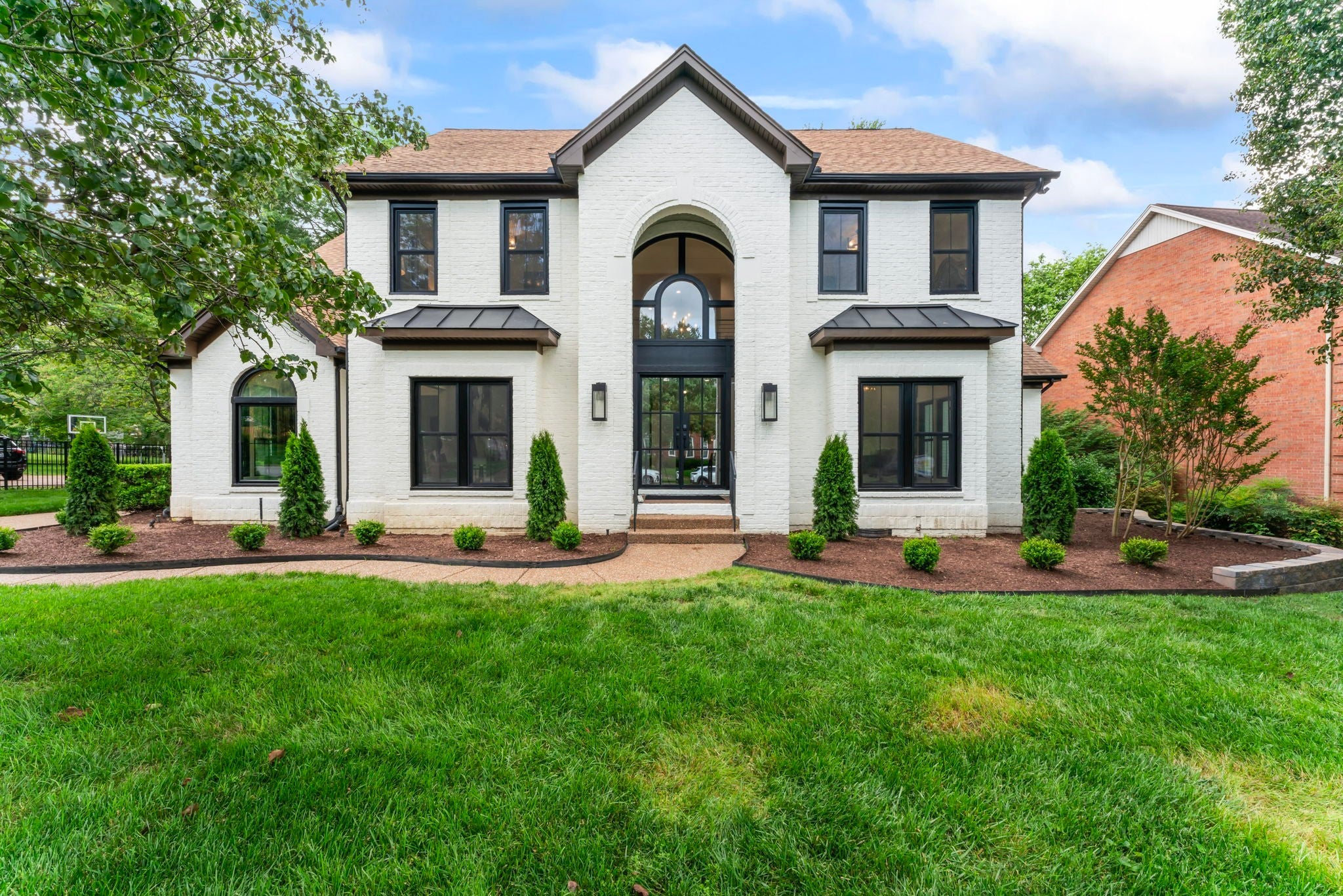 Photo of Listing #2885385