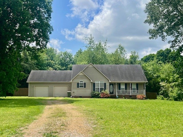 Photo of Listing #2885405