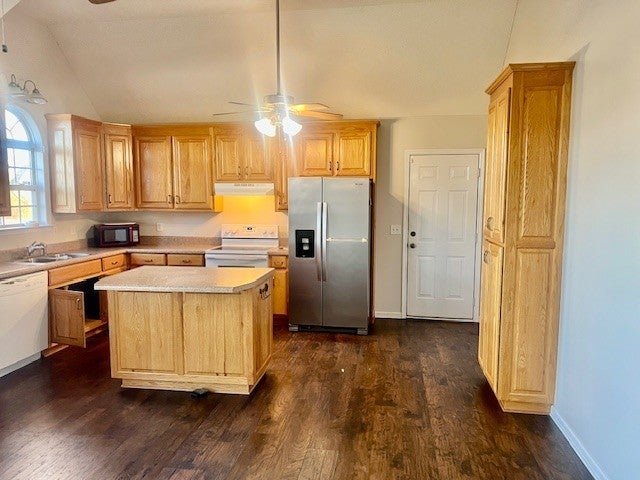 Photo of Listing #2885405