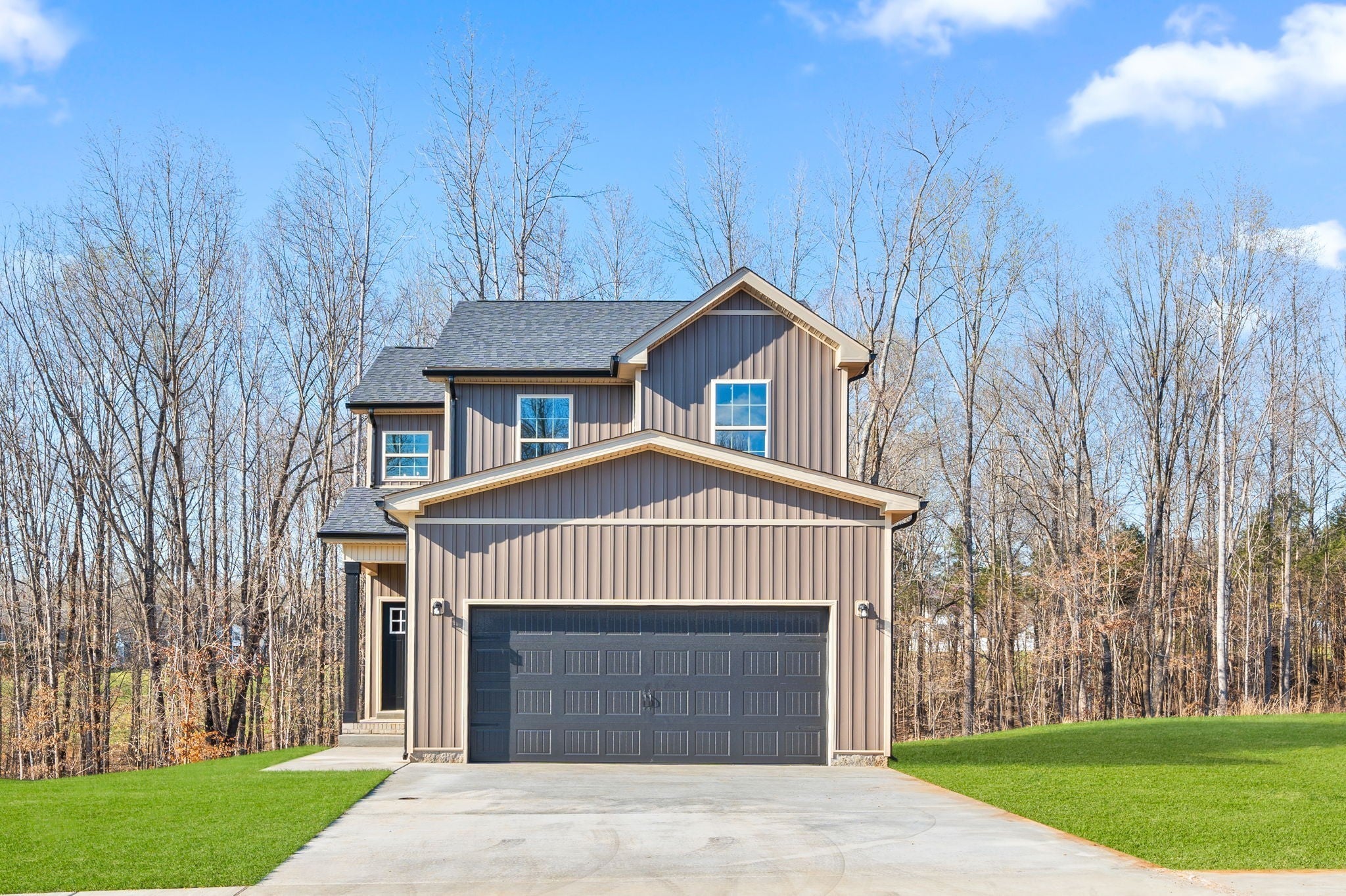 Photo of Listing #2885415