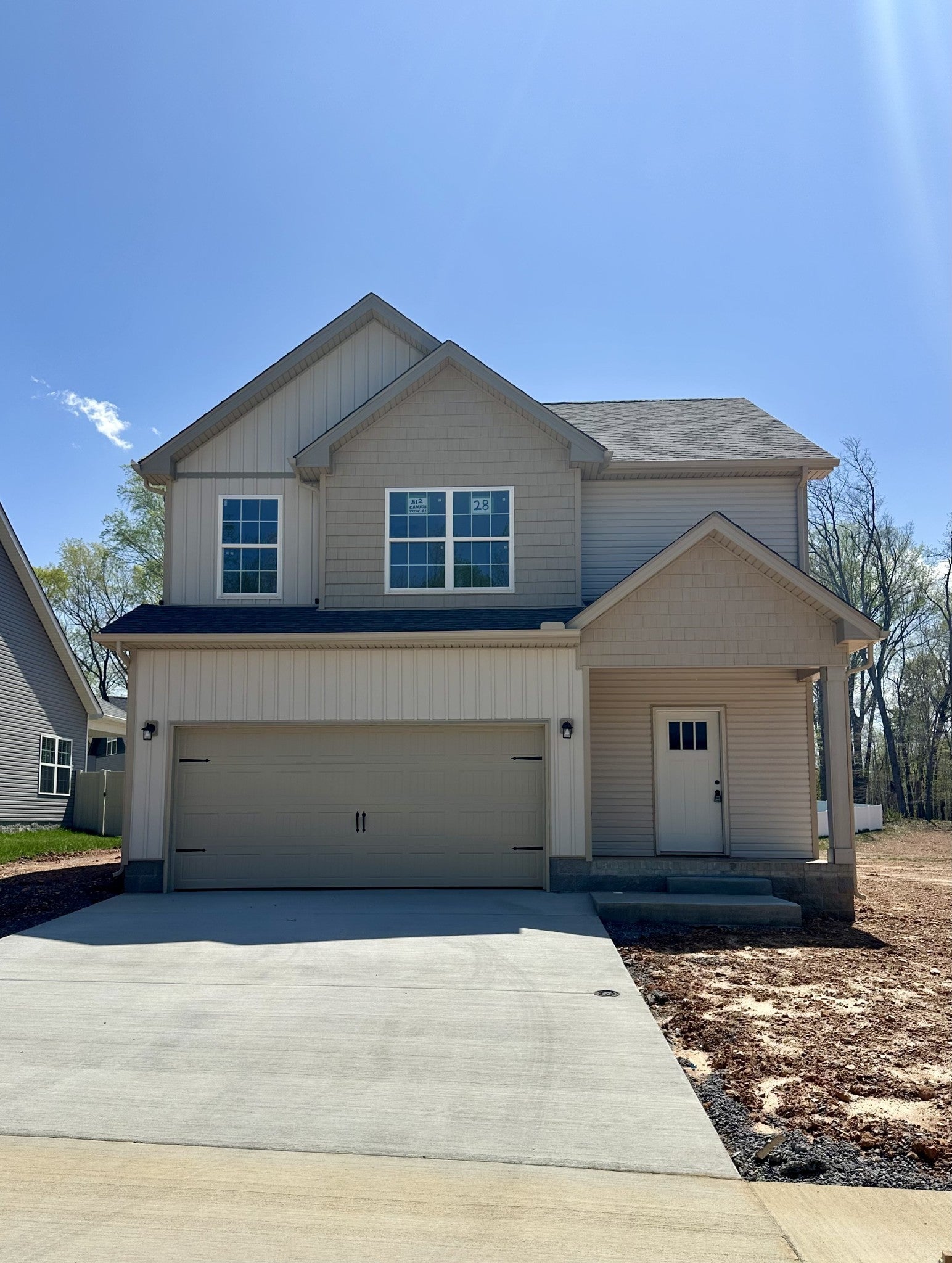 Photo of Listing #2885418