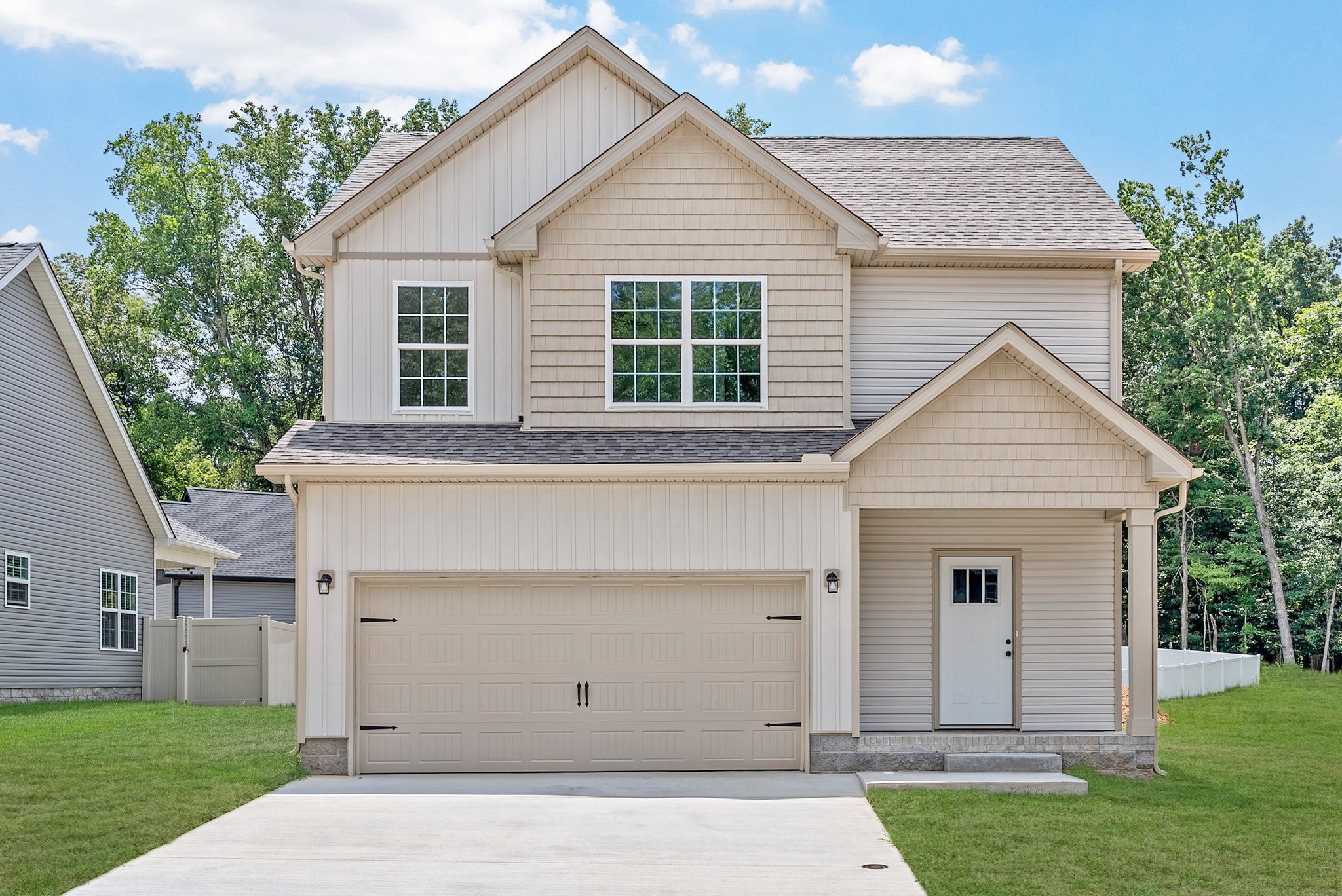 Photo of Listing #2885418