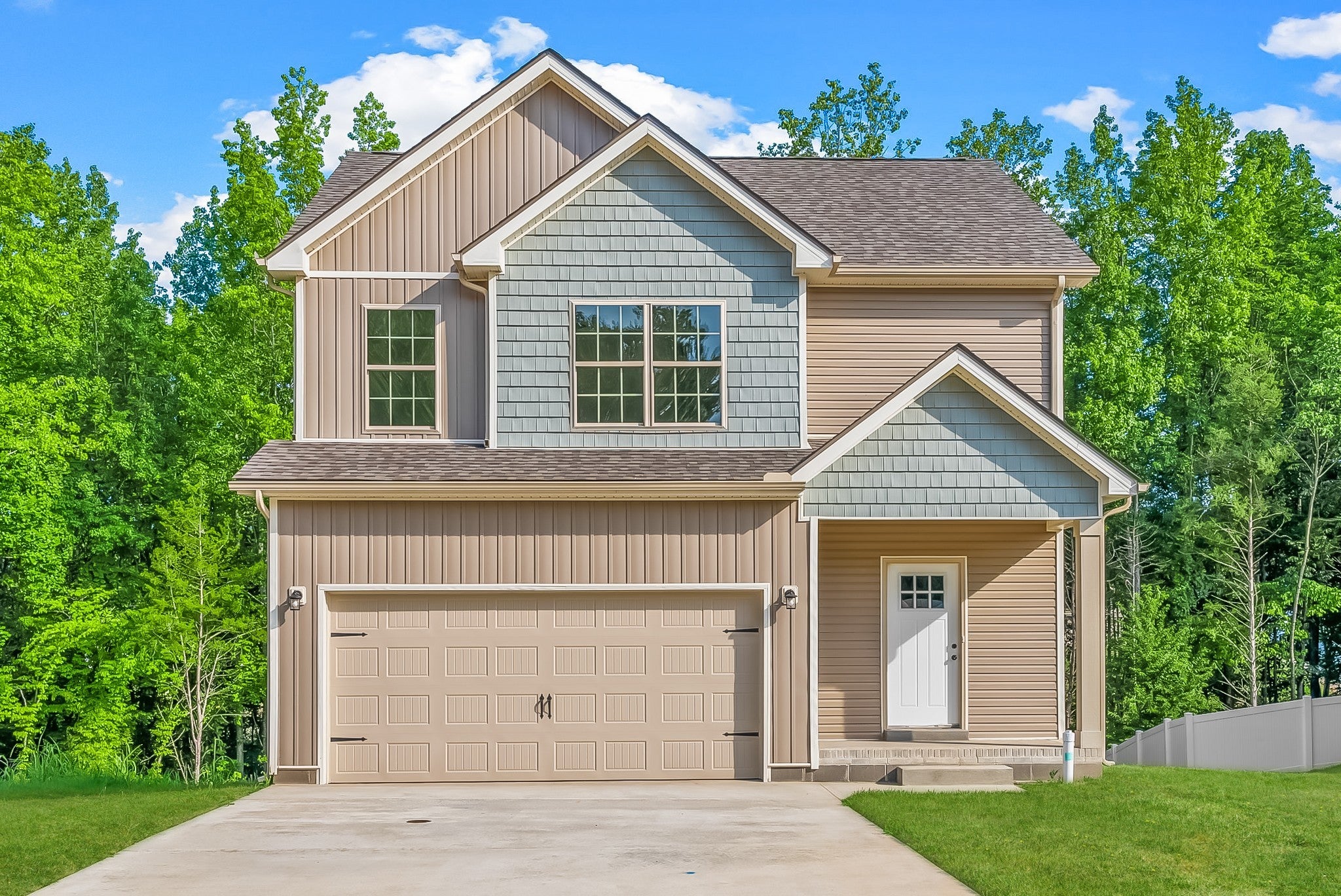 Photo of Listing #2885424