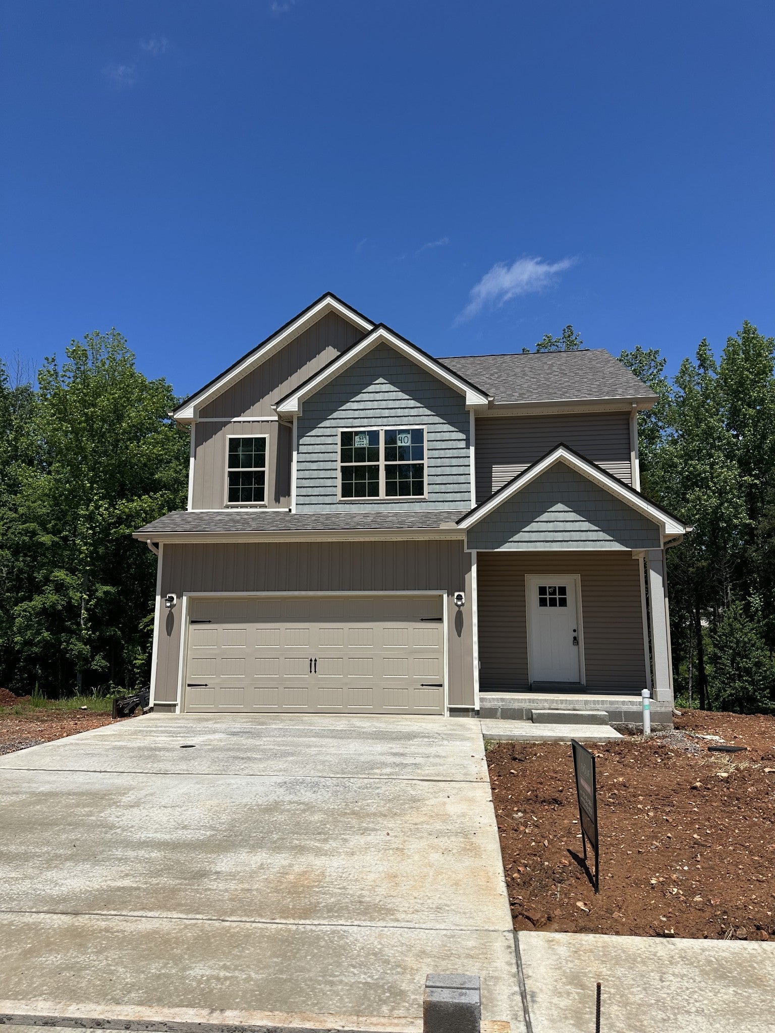Photo of Listing #2885424