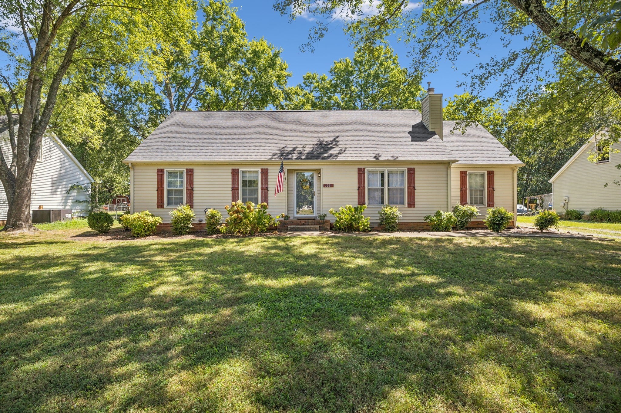 Photo of Listing #2885429