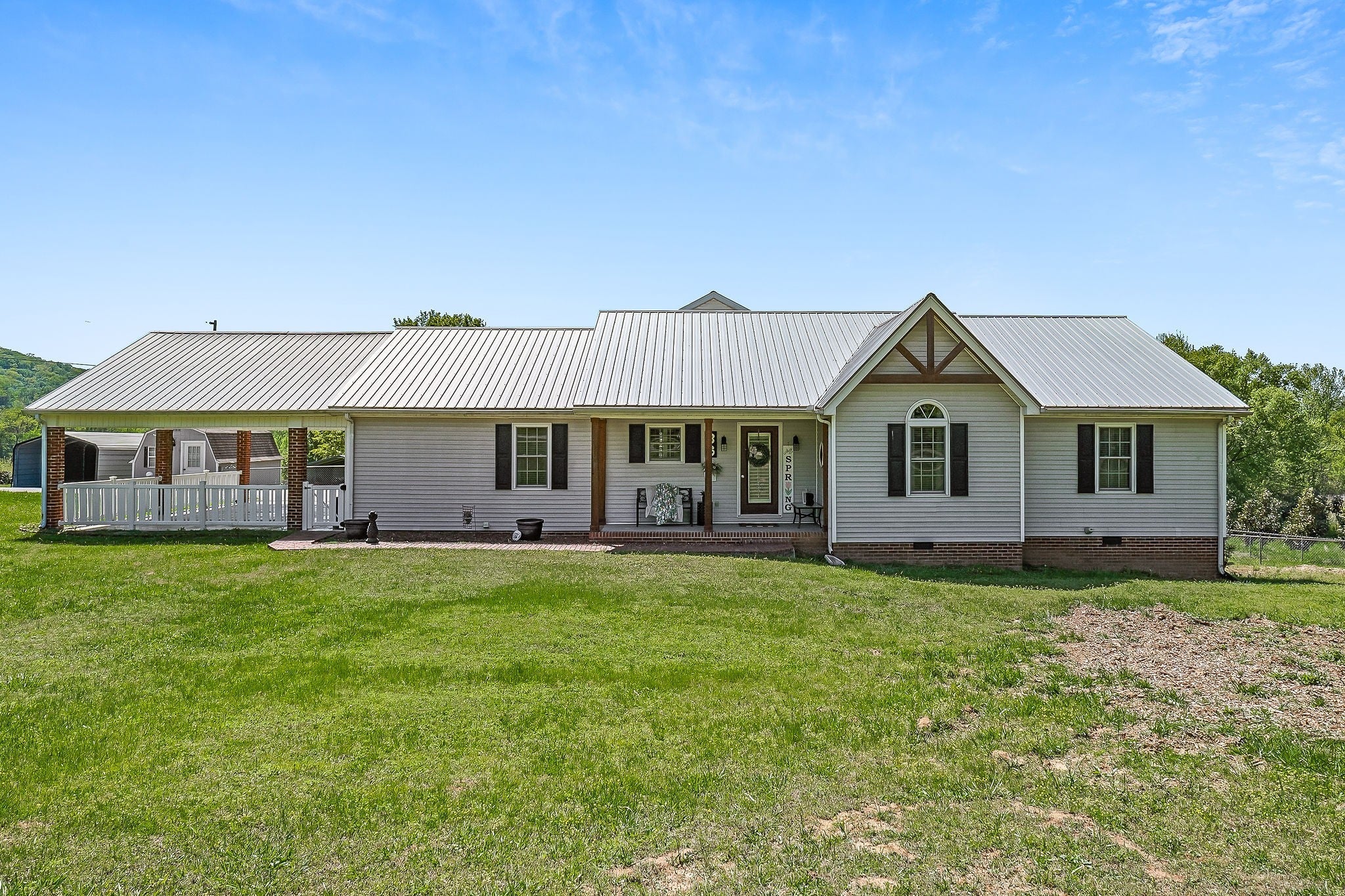 Photo of Listing #2885438