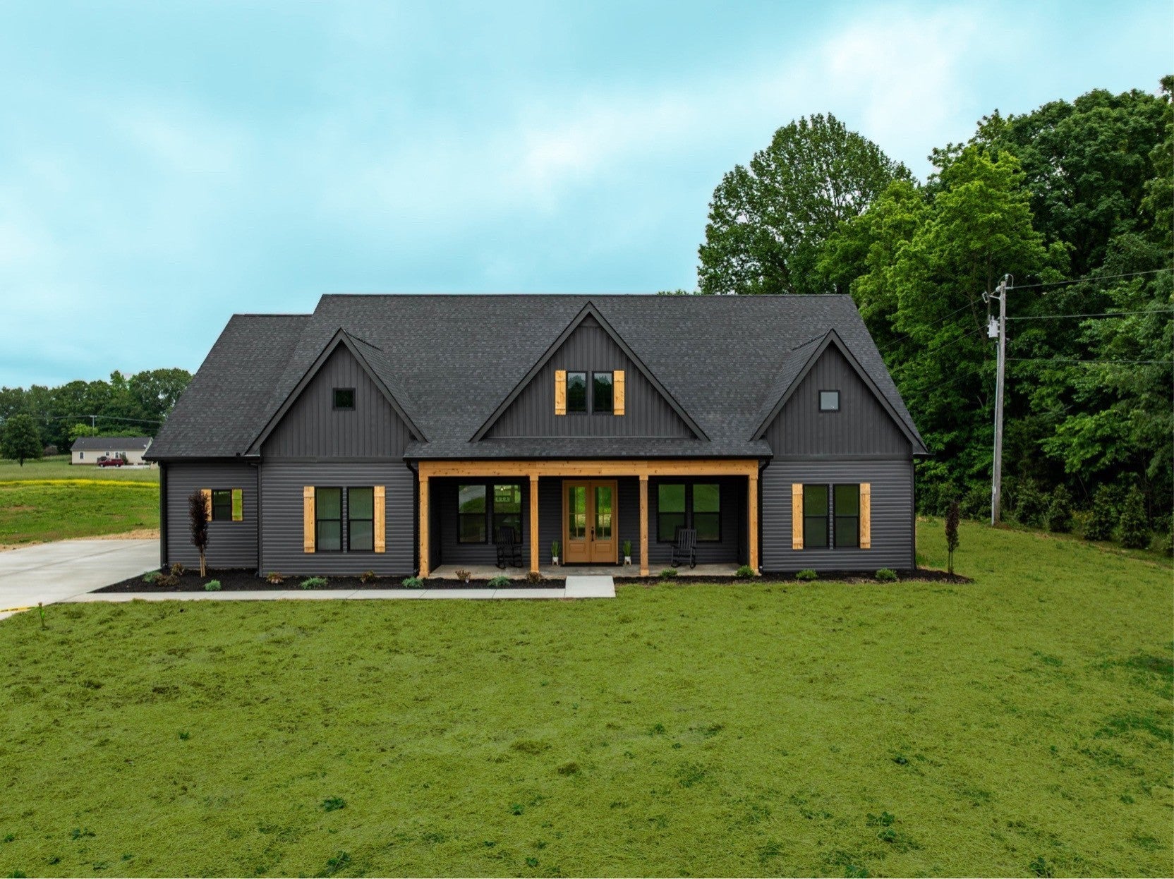 Photo of Listing #2885448