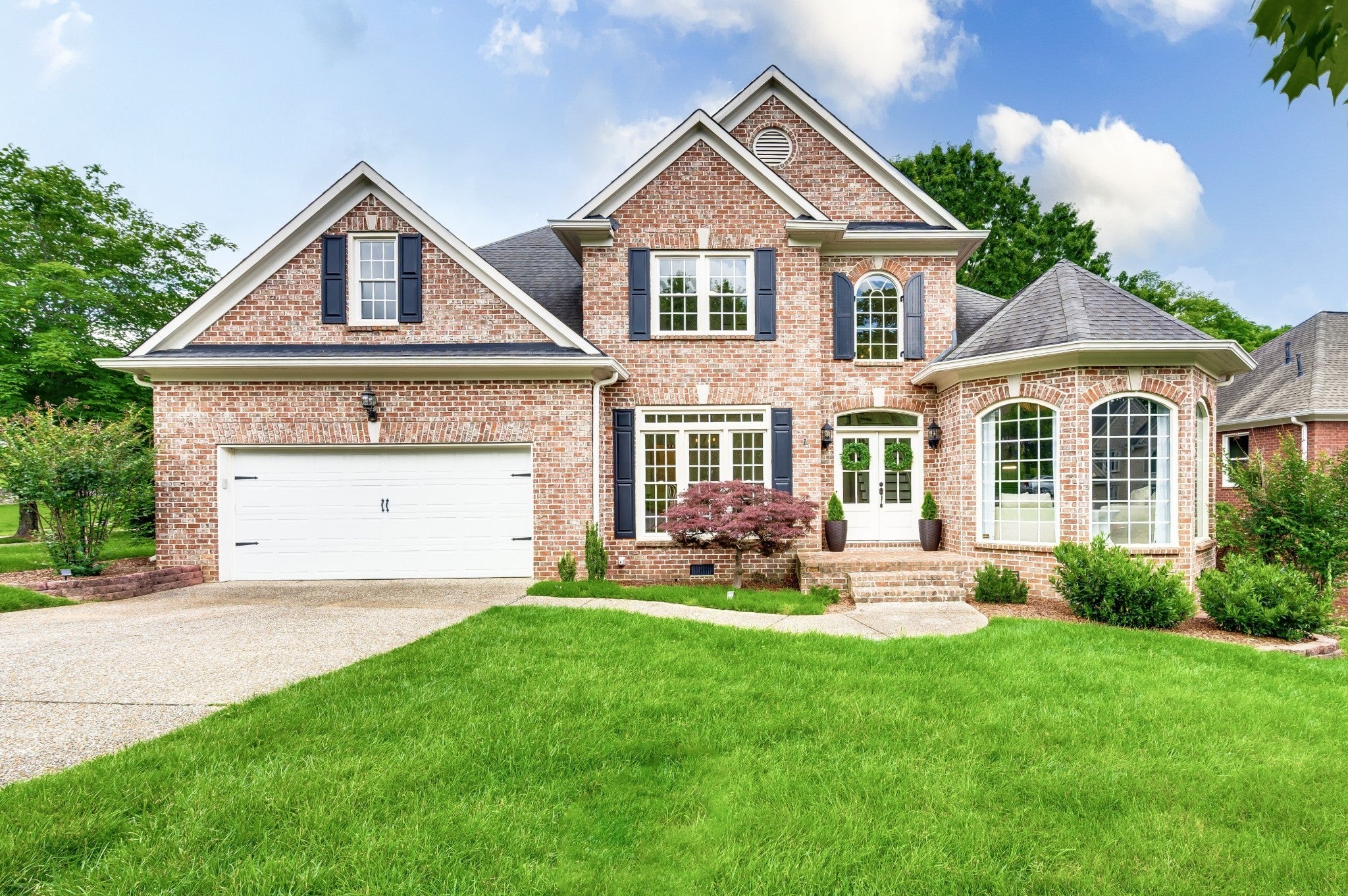 Photo of Listing #2885467