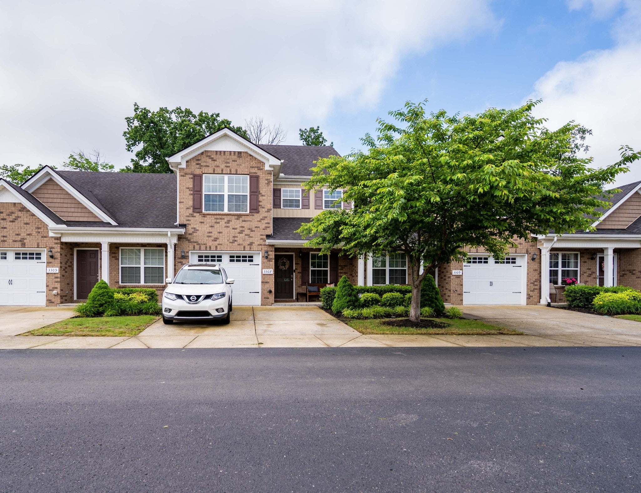 Photo of Listing #2885476
