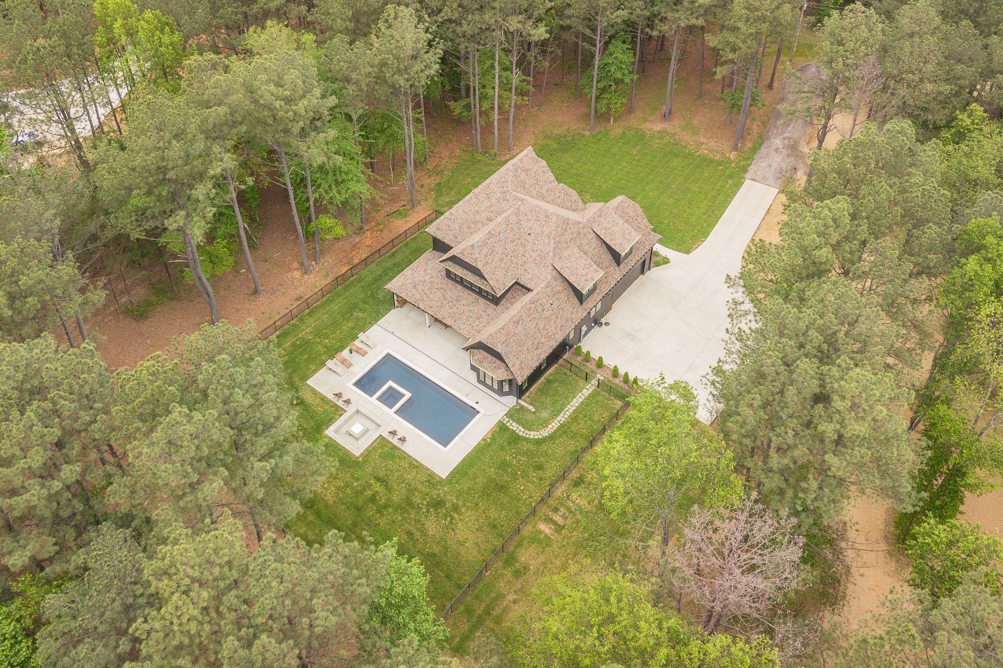 Photo of Listing #2885477