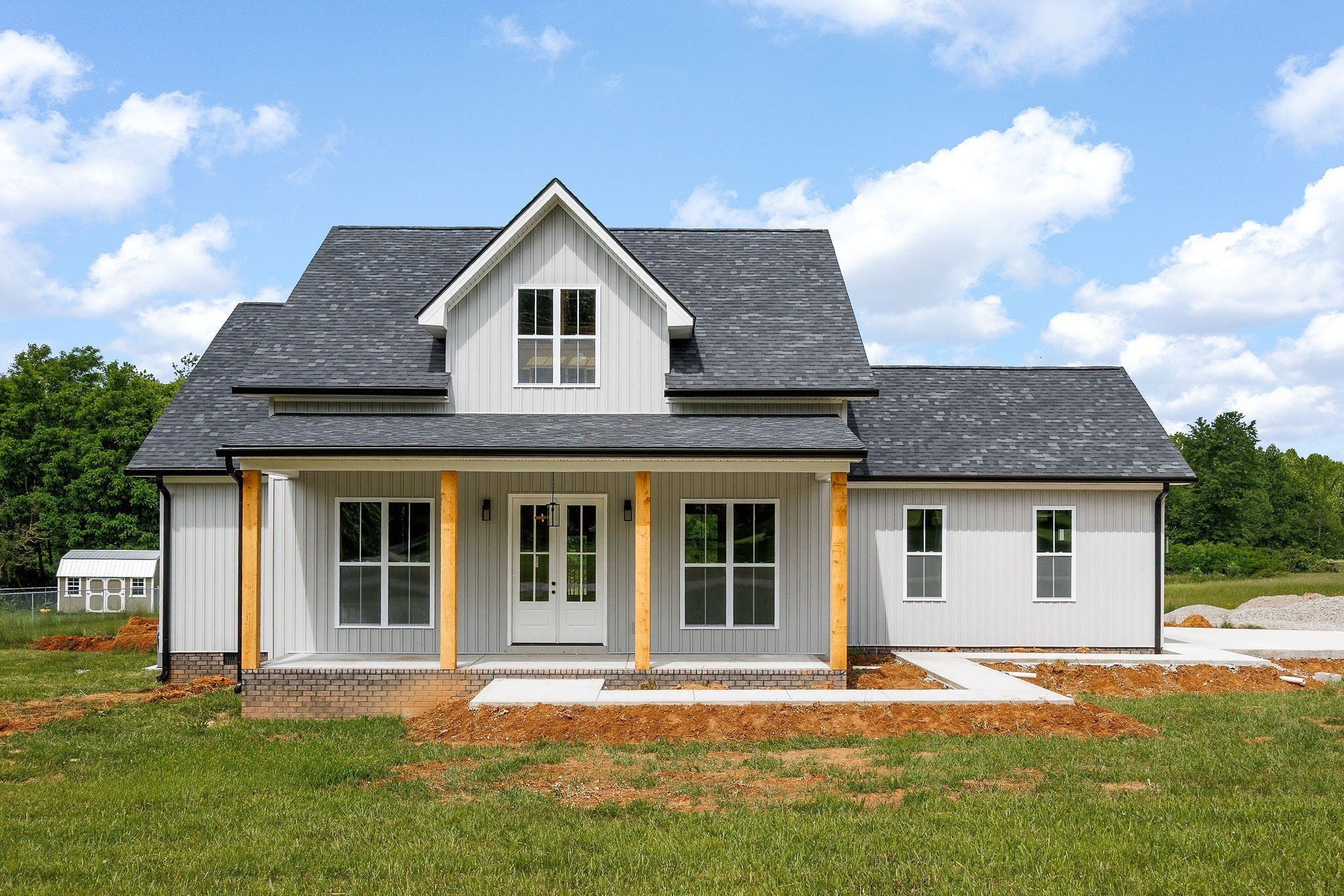 Photo of Listing #2885481