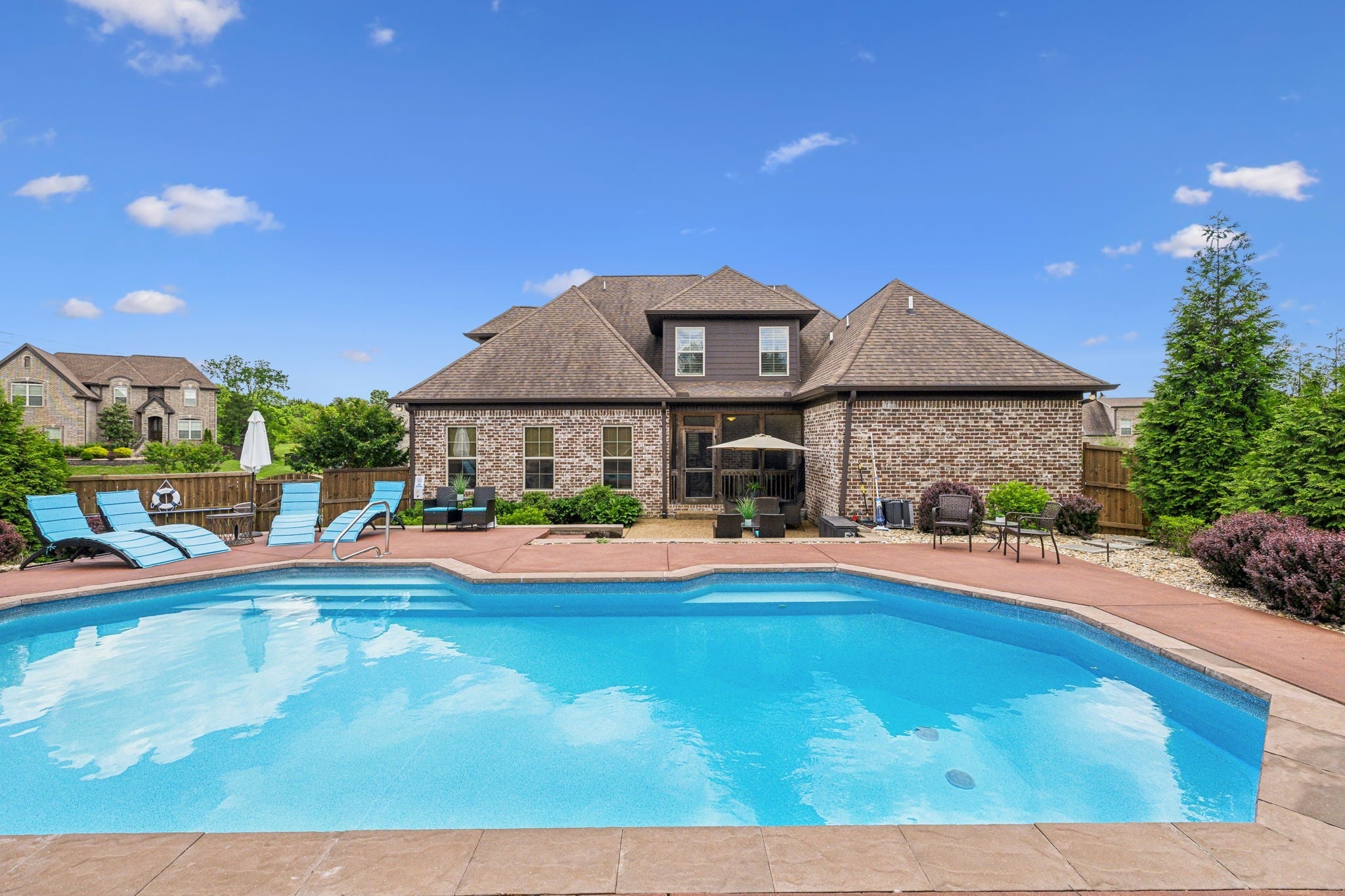 Photo of Listing #2885487