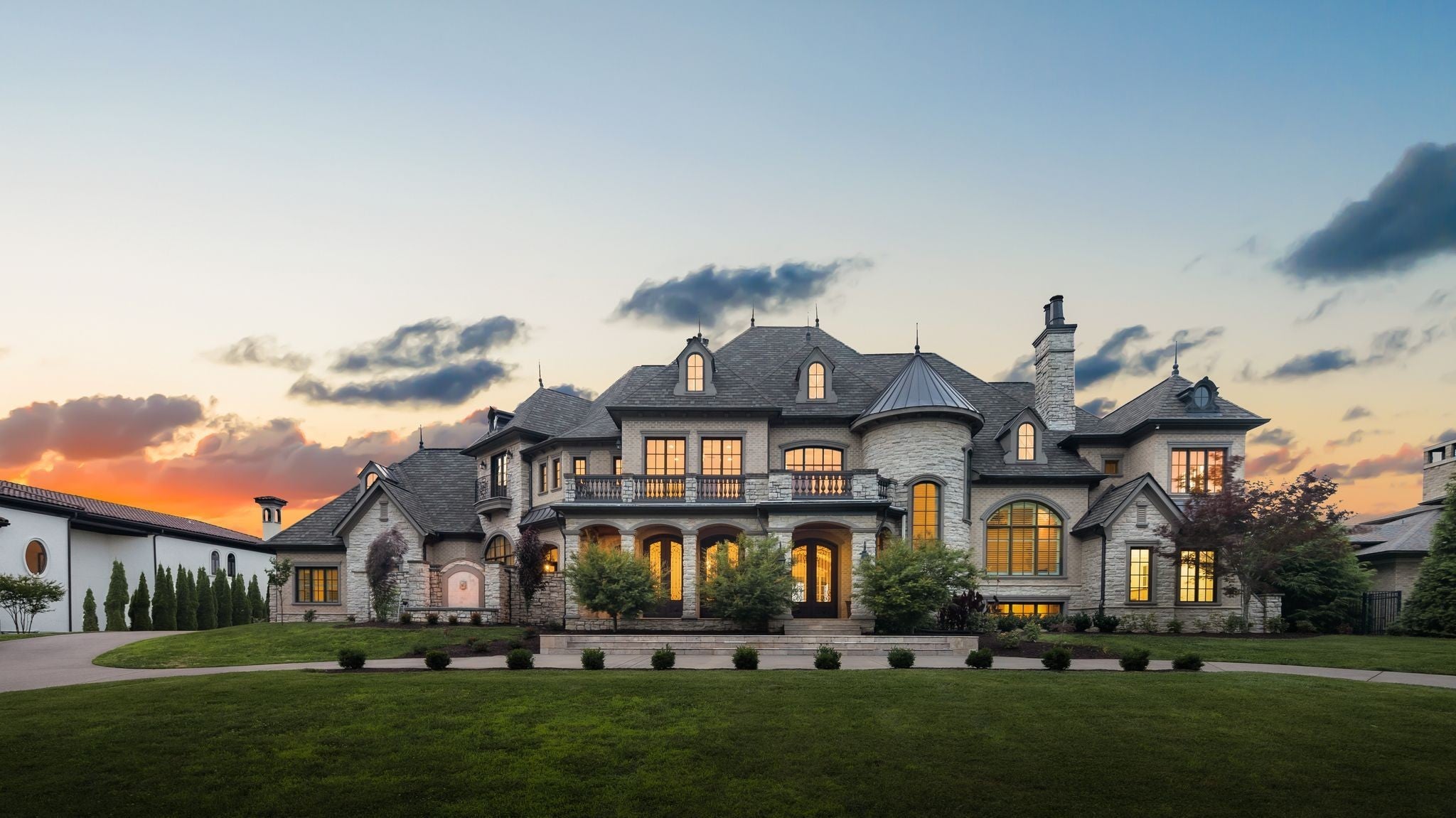 Photo of Listing #2885489