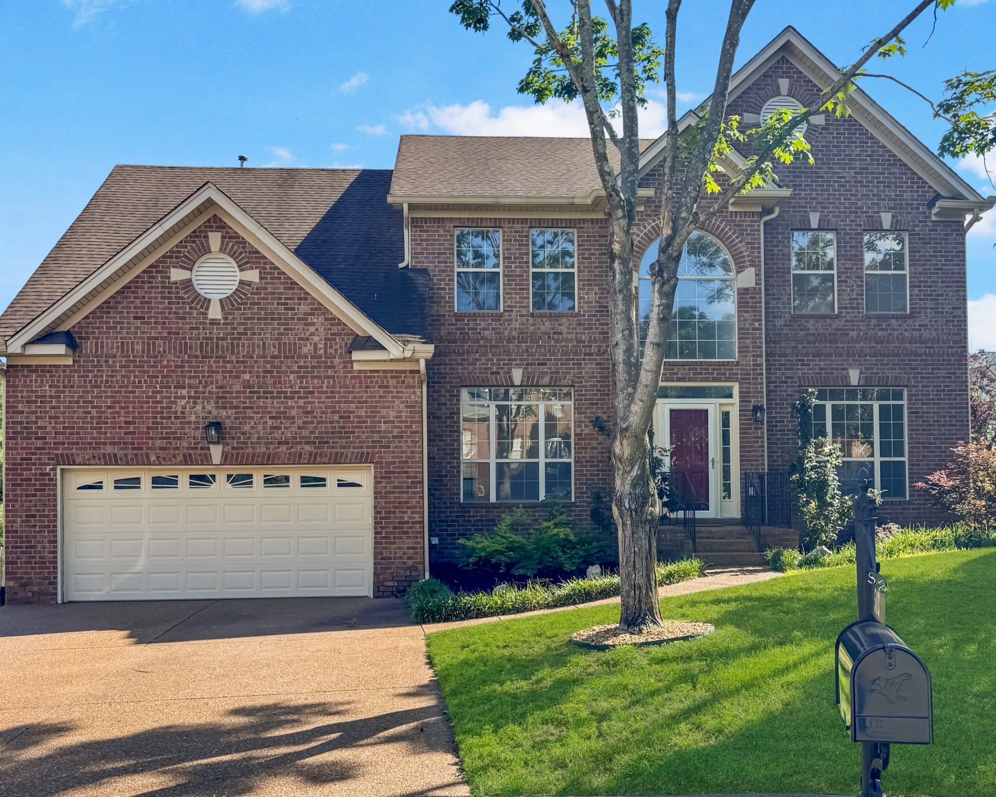 Photo of Listing #2885495