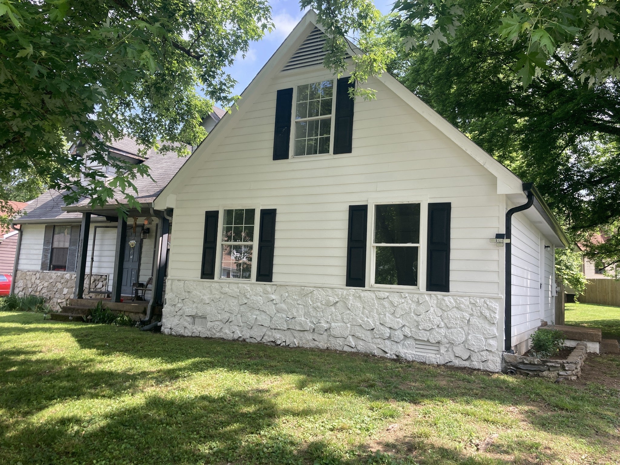 Photo of Listing #2885500