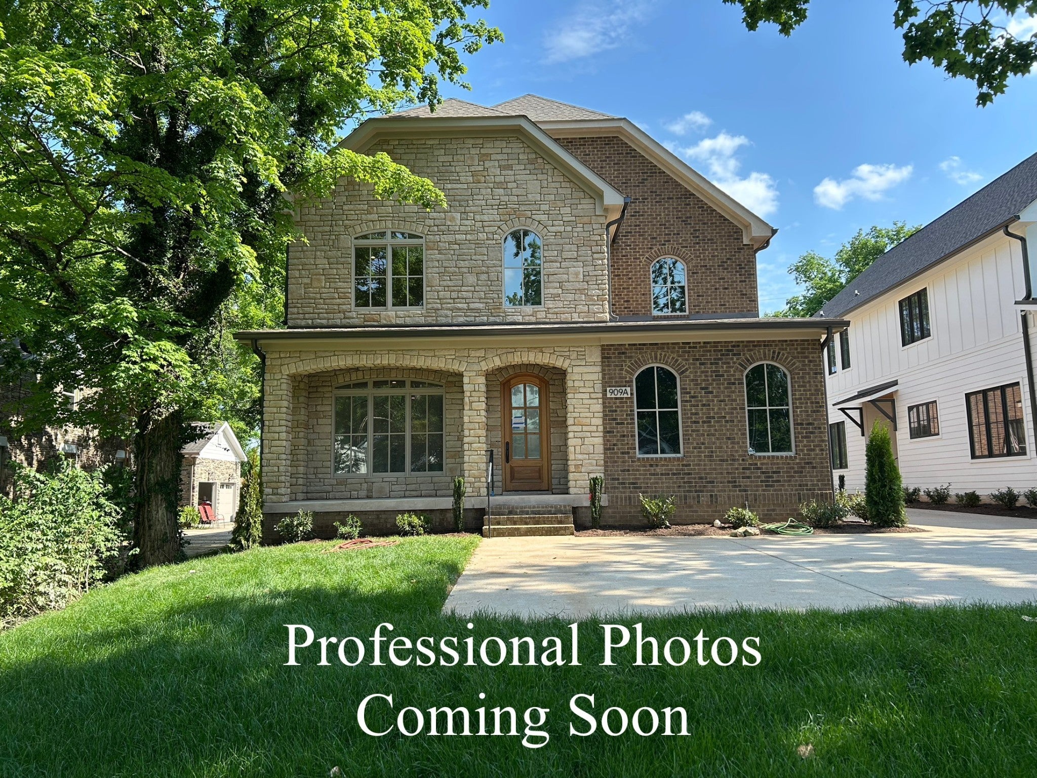 Photo of Listing #2885511