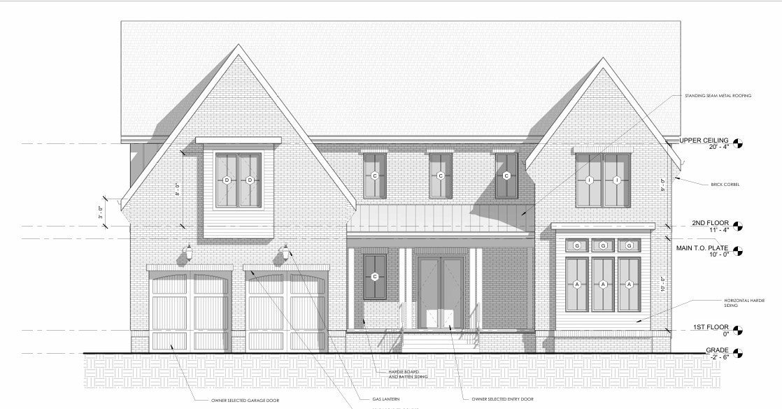 Photo of Listing #2885527