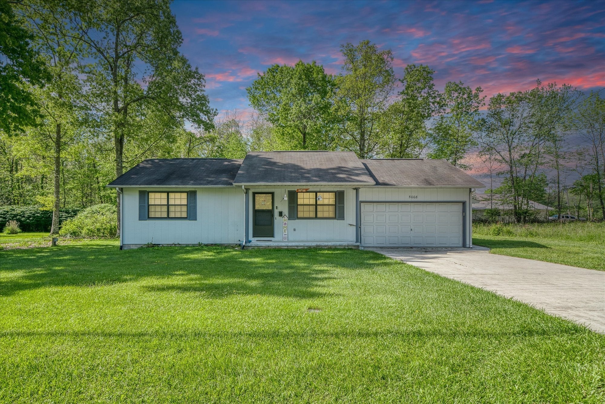 Photo of Listing #2885545