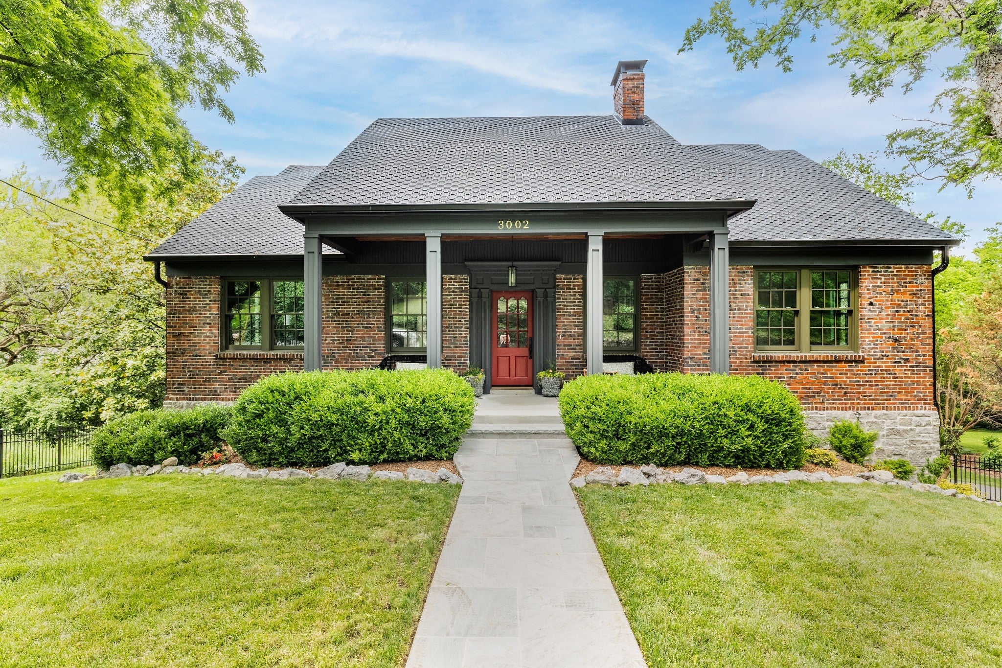 Photo of Listing #2885571