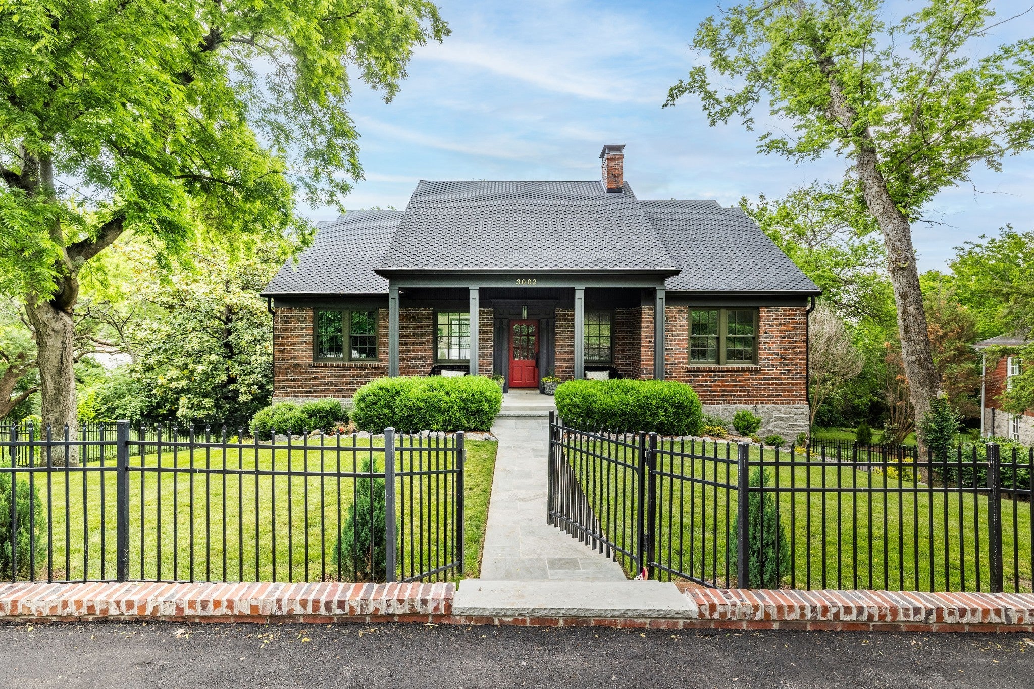 Photo of Listing #2885571