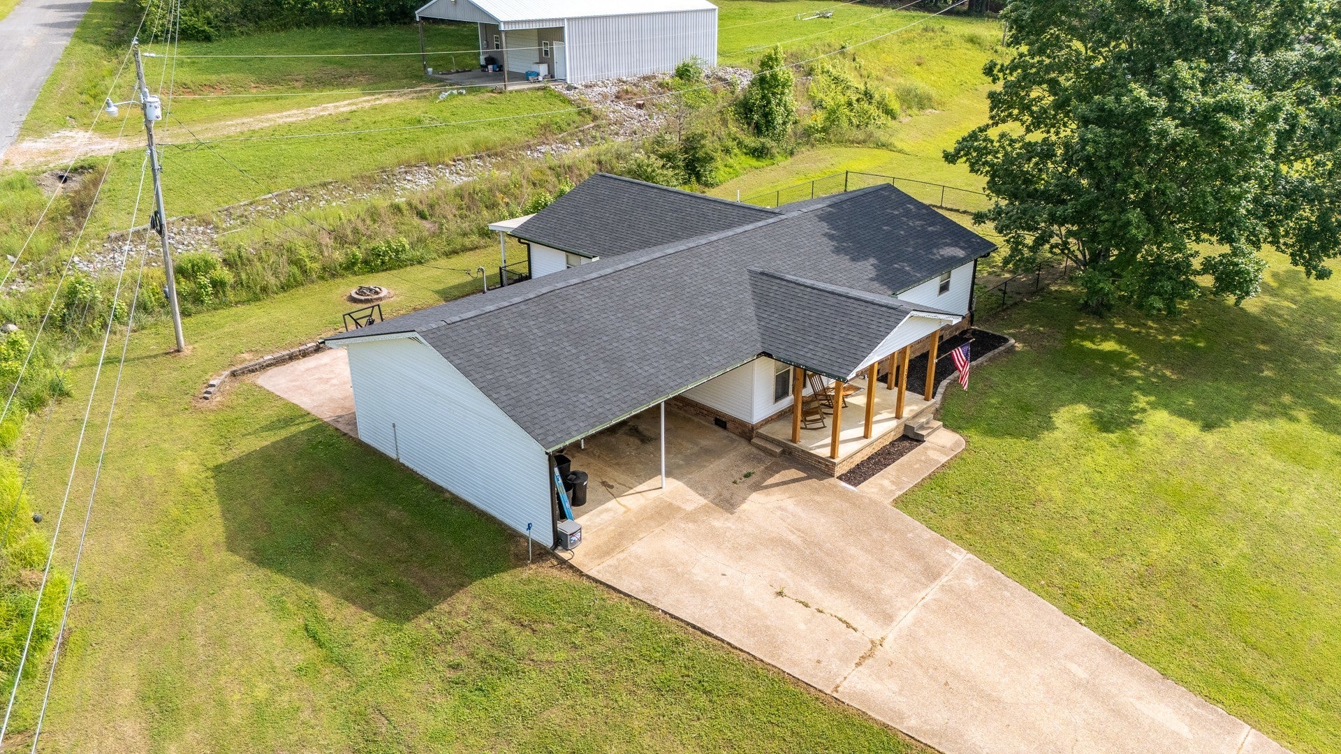 Photo of Listing #2885572