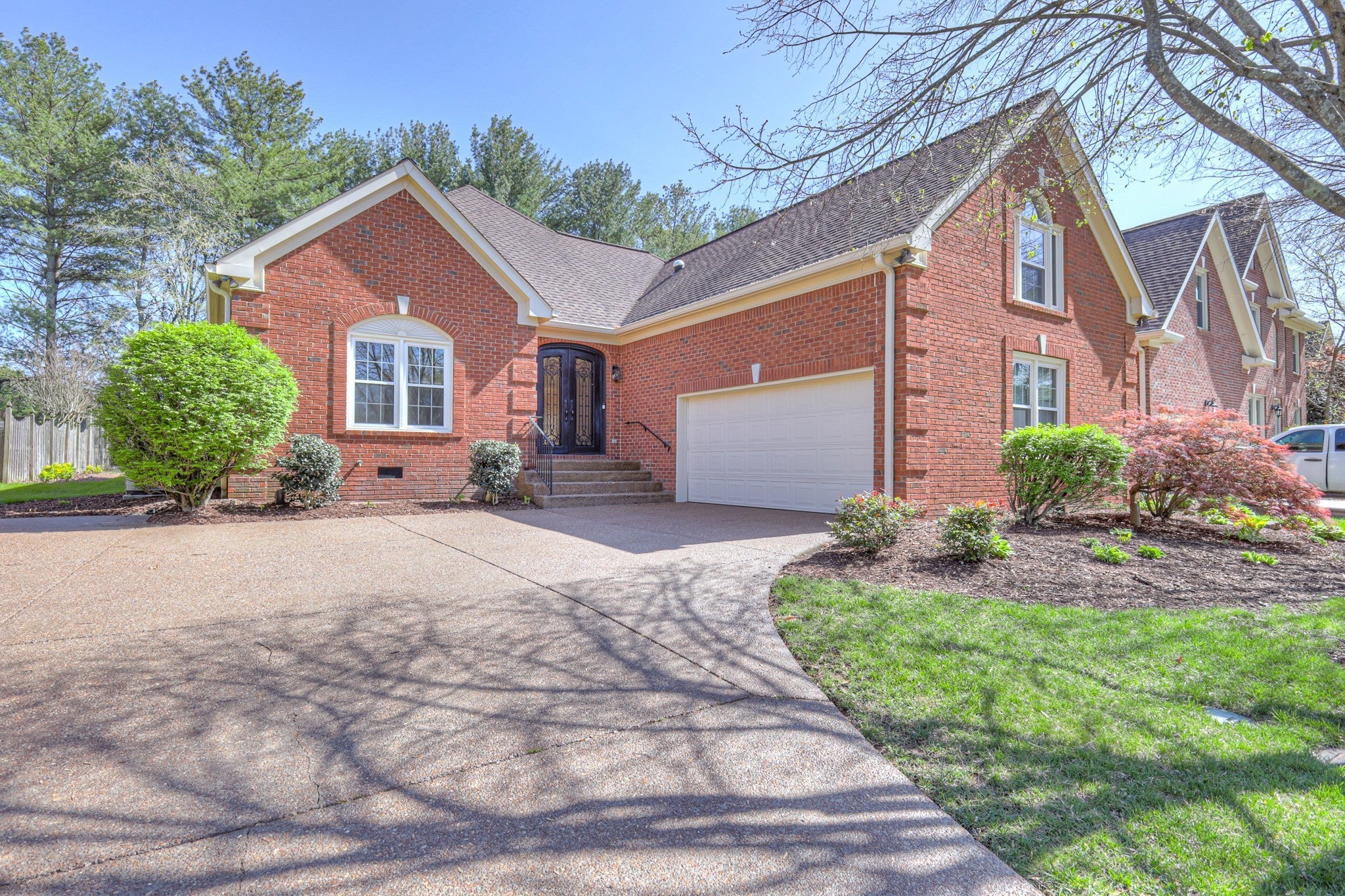 Photo of Listing #2885580