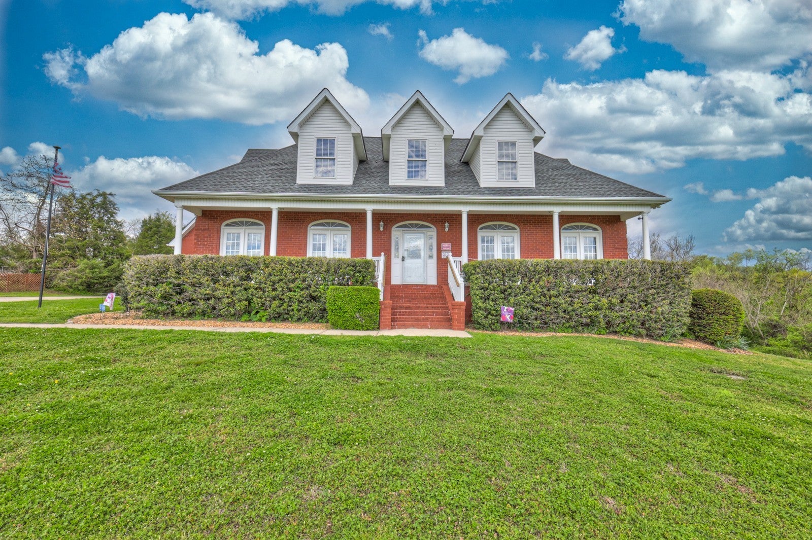 Photo of Listing #2885581