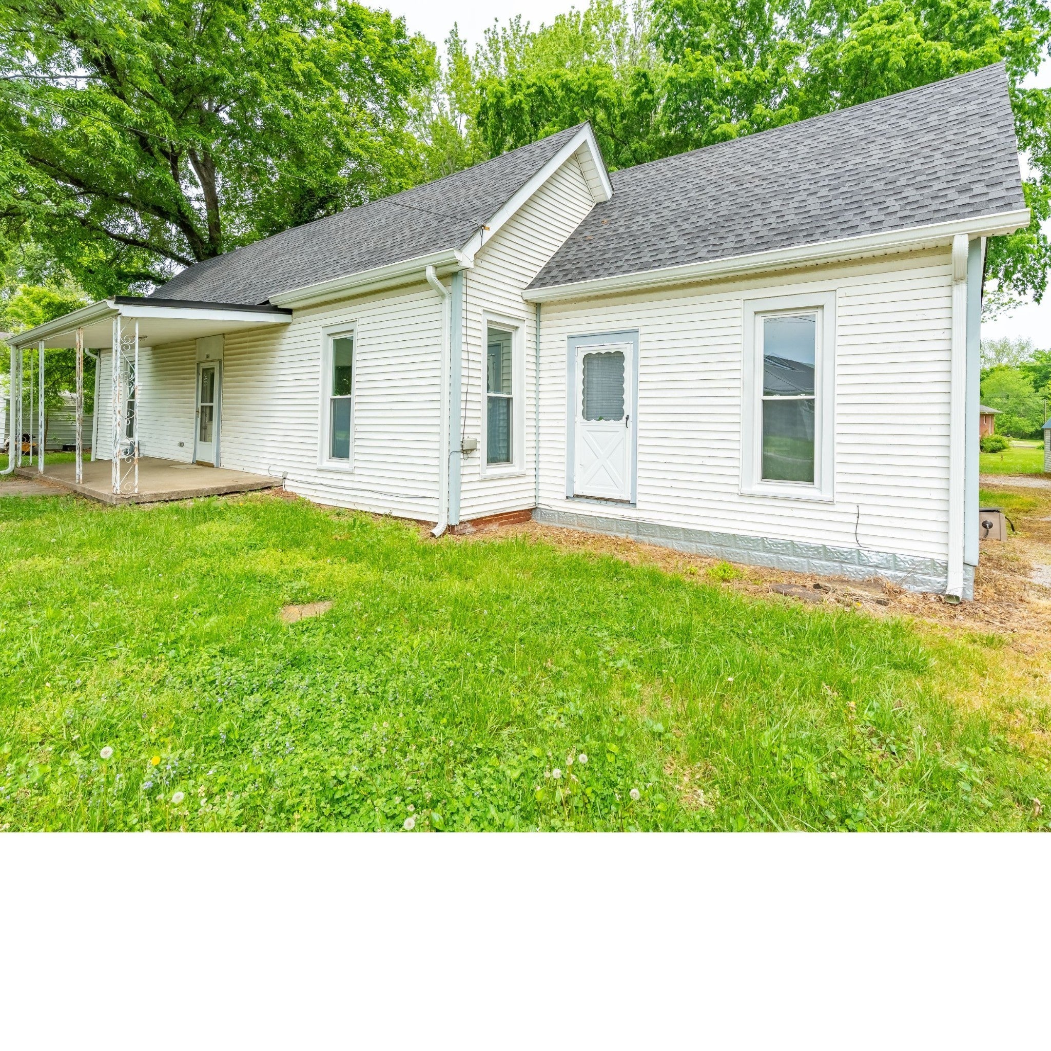 Photo of Listing #2885584