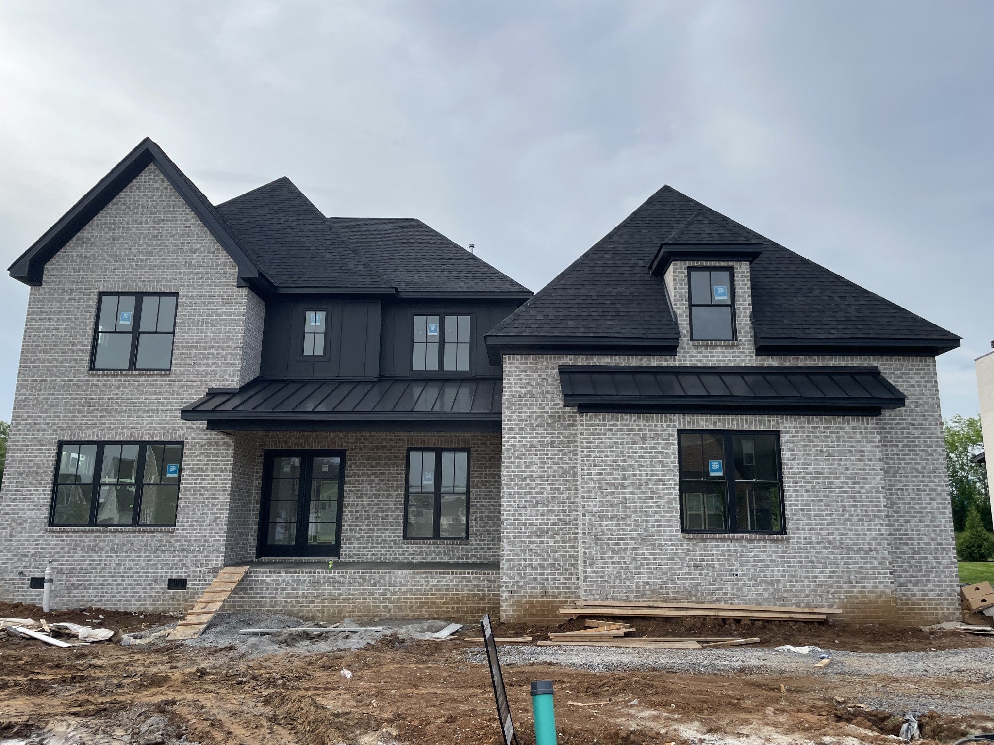 Photo of Listing #2885592