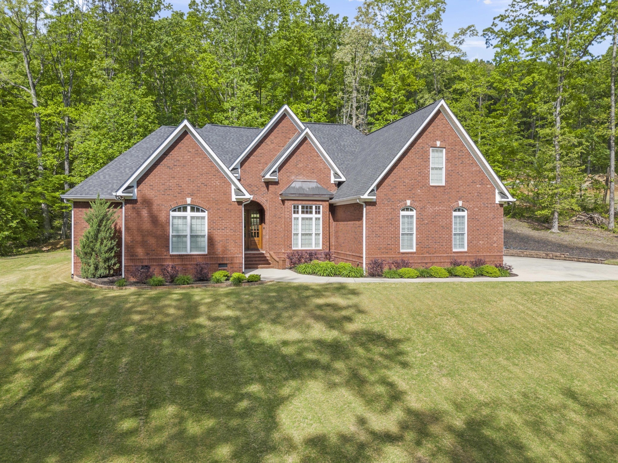 Photo of Listing #2885608