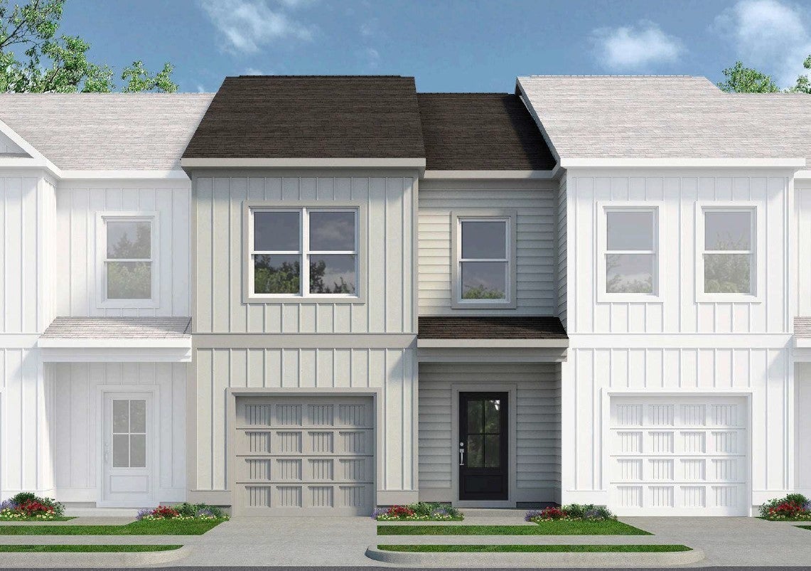 Photo of Listing #2885648