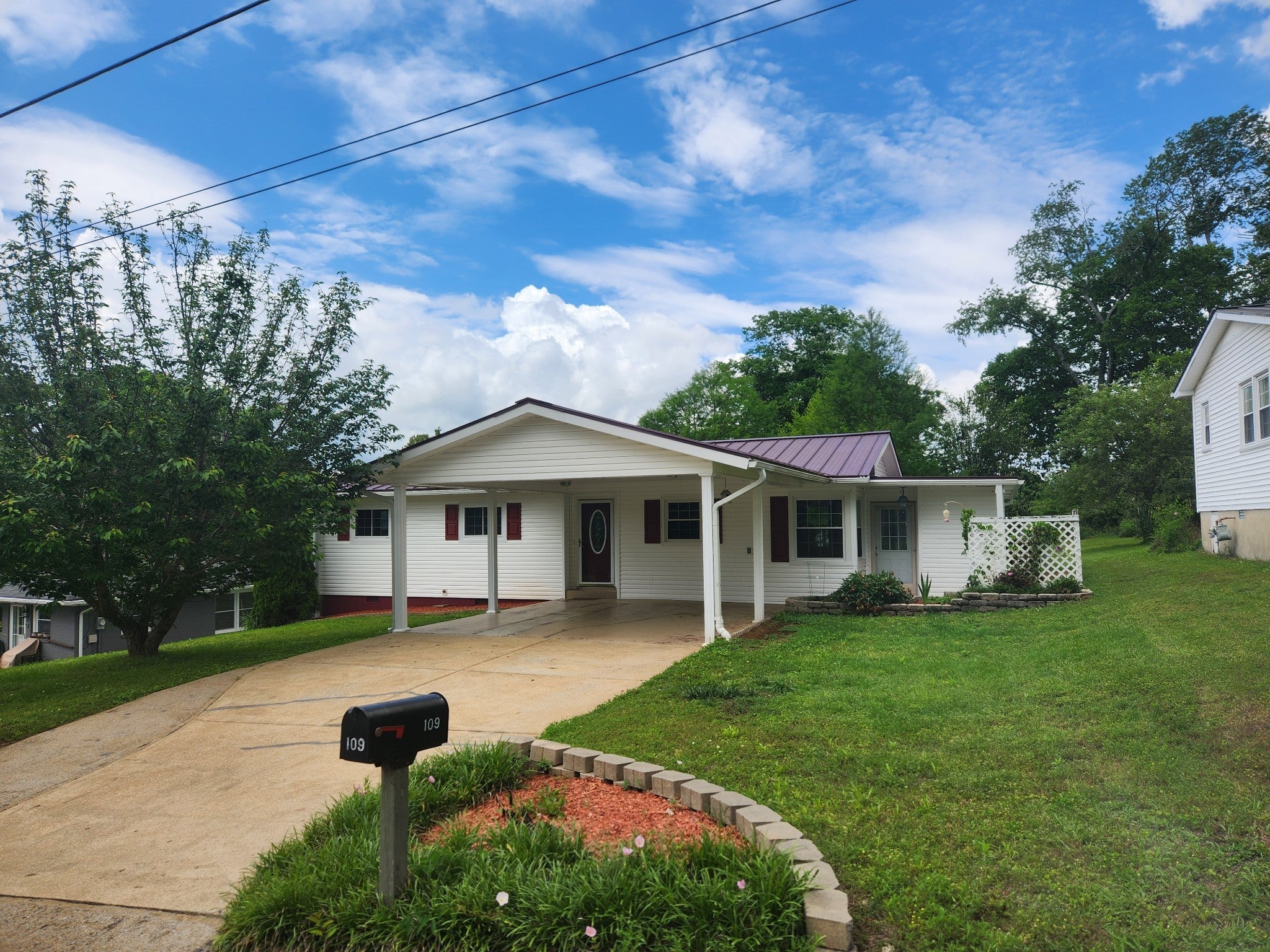 Photo of Listing #2885655