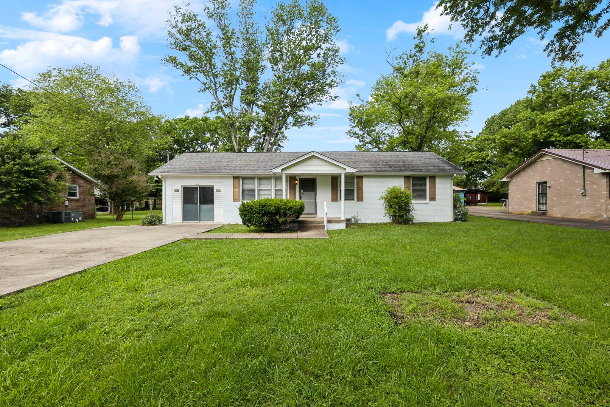 Photo of Listing #2885658