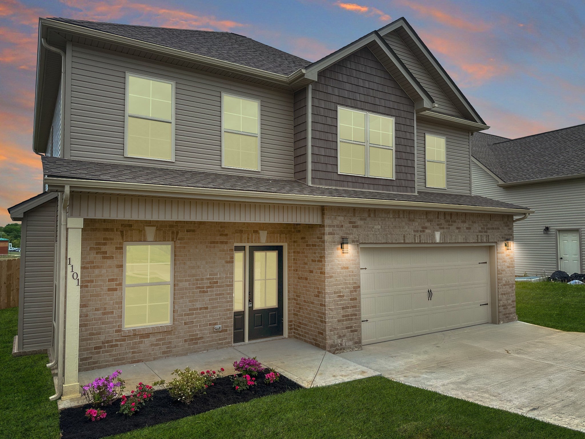 Photo of Listing #2885663