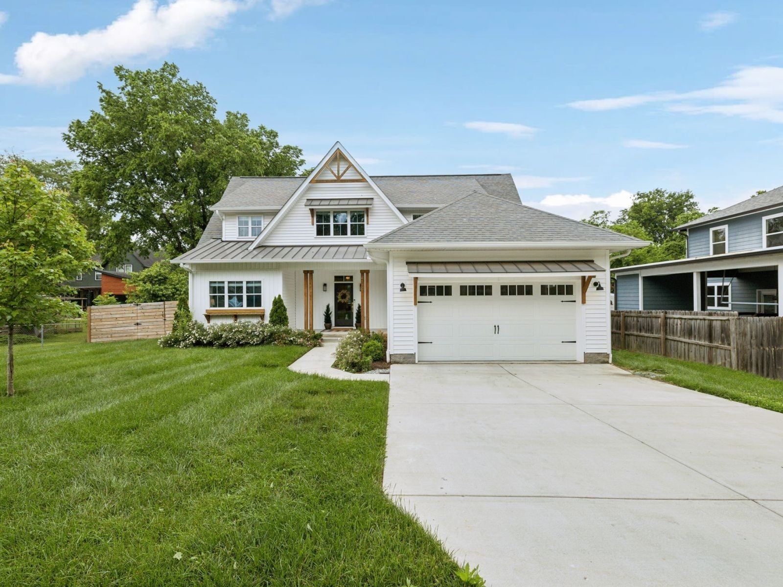 Photo of Listing #2885670