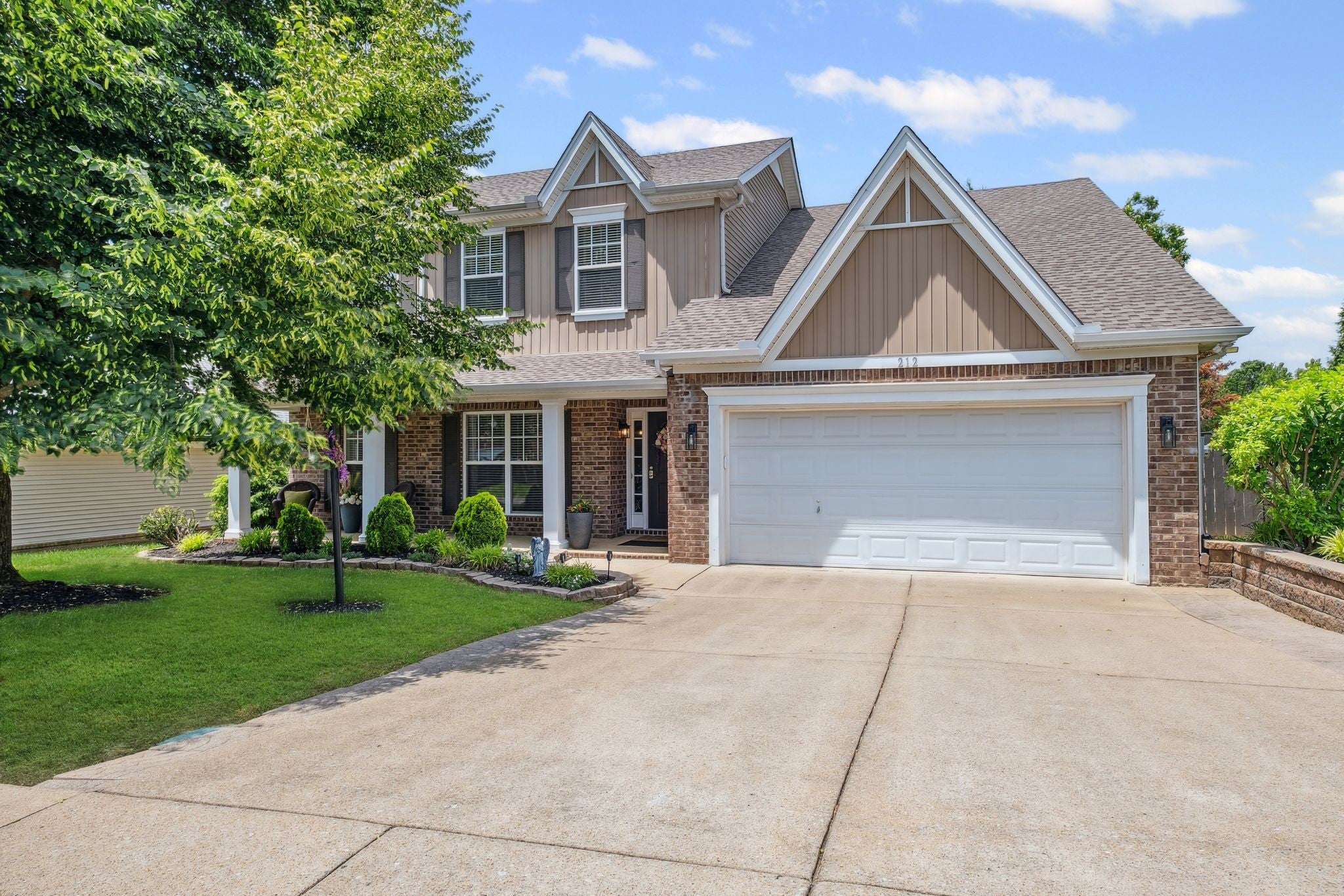 Photo of Listing #2885761