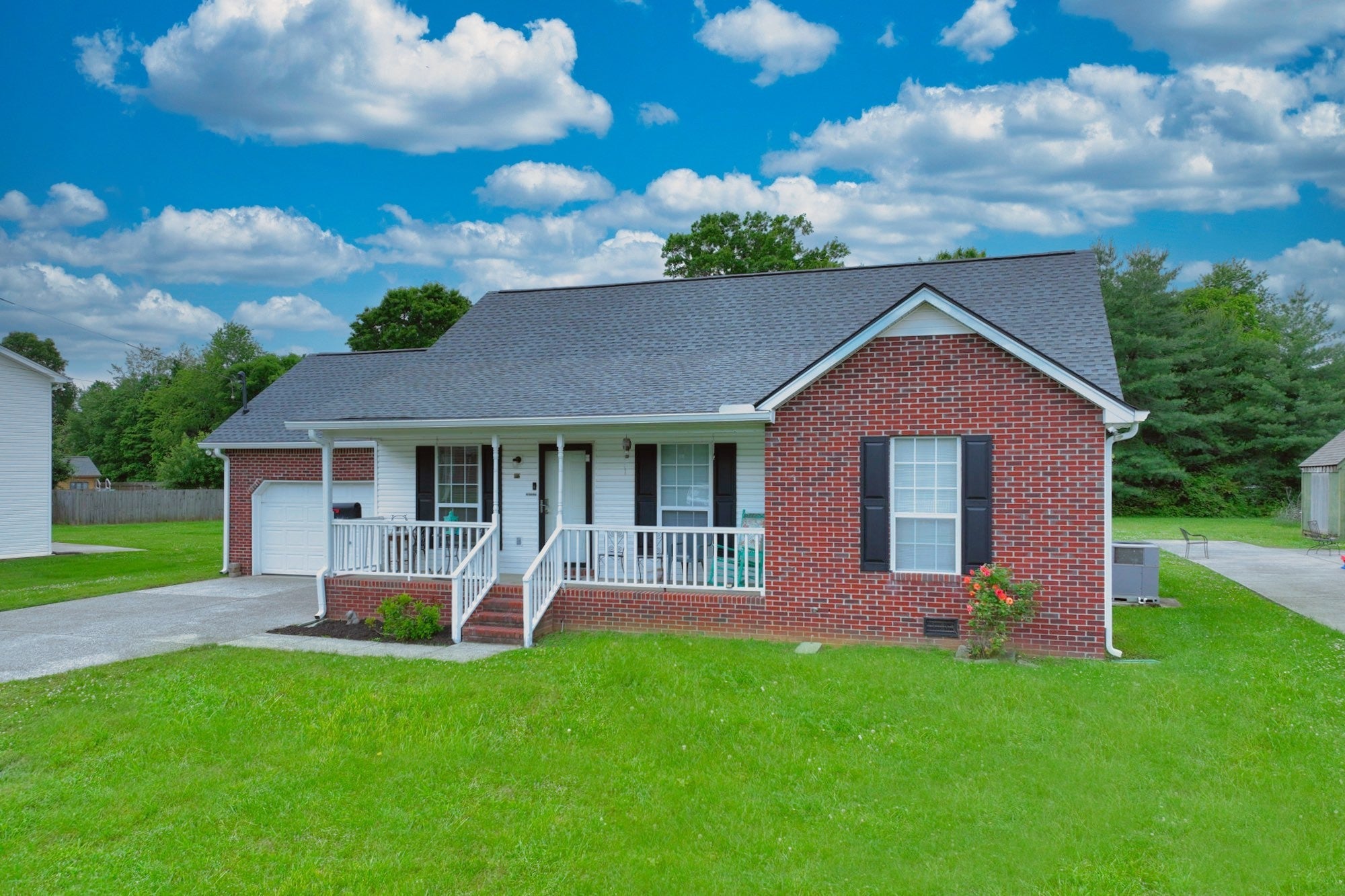 Photo of Listing #2885762