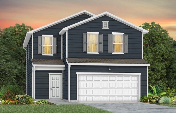 Photo of Listing #2885766