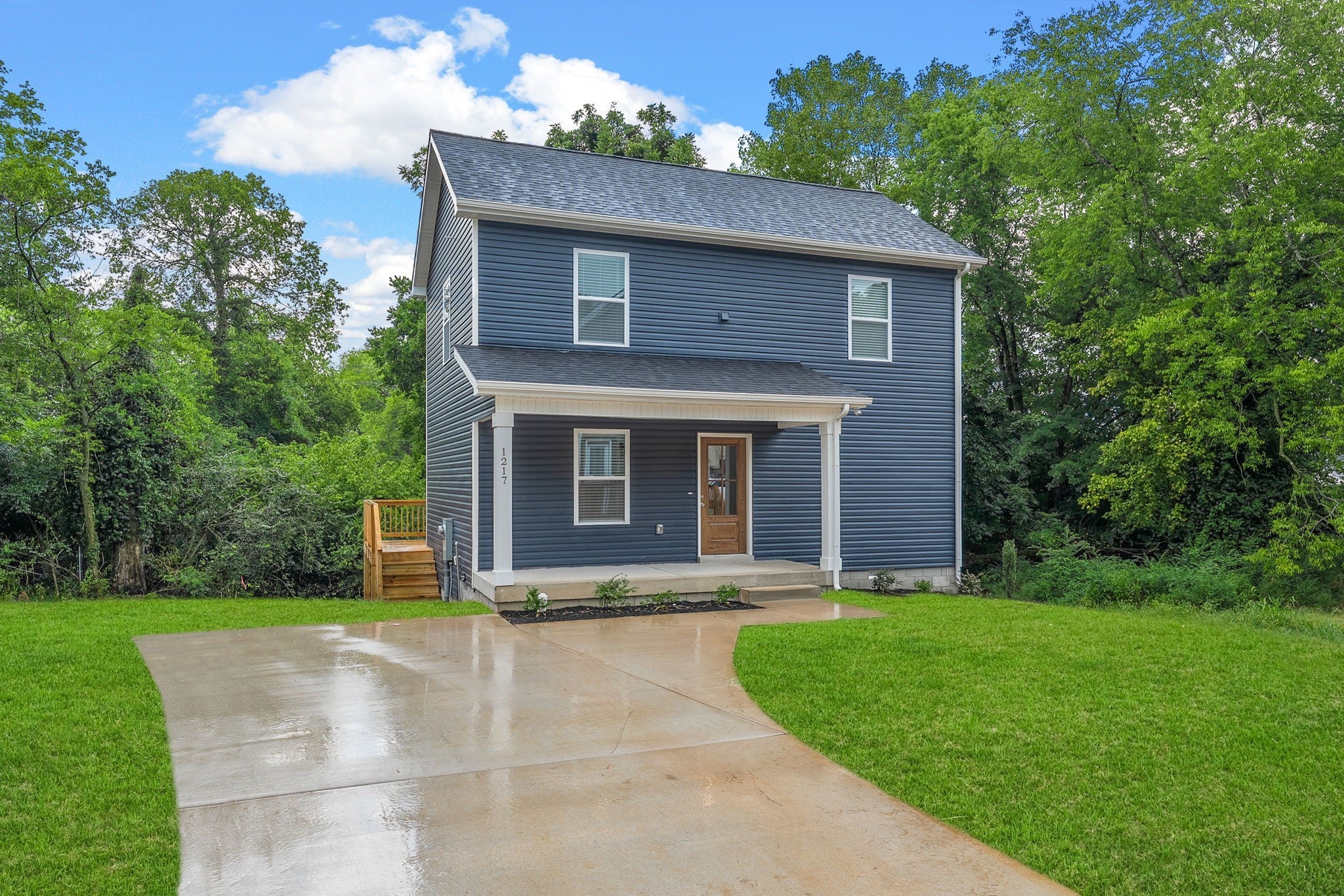 Photo of Listing #2885775