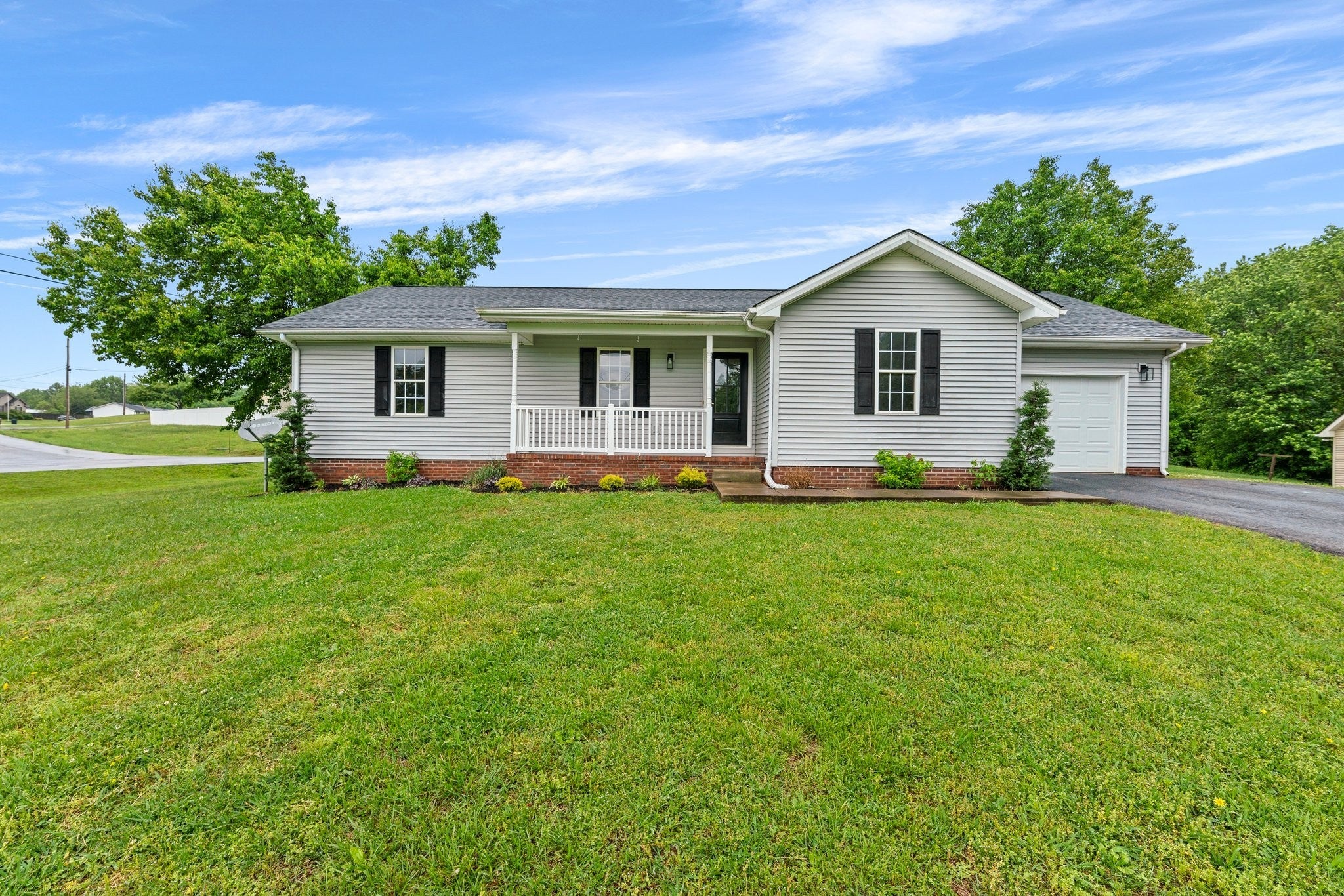 Photo of Listing #2885780