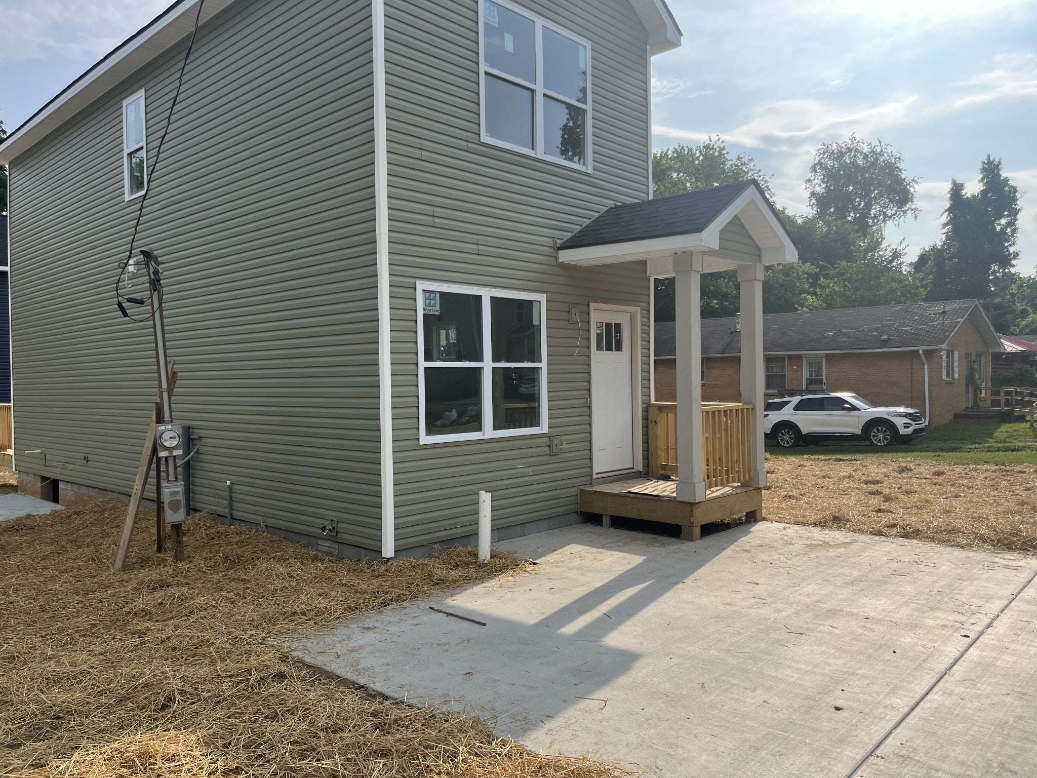 Photo of Listing #2885786
