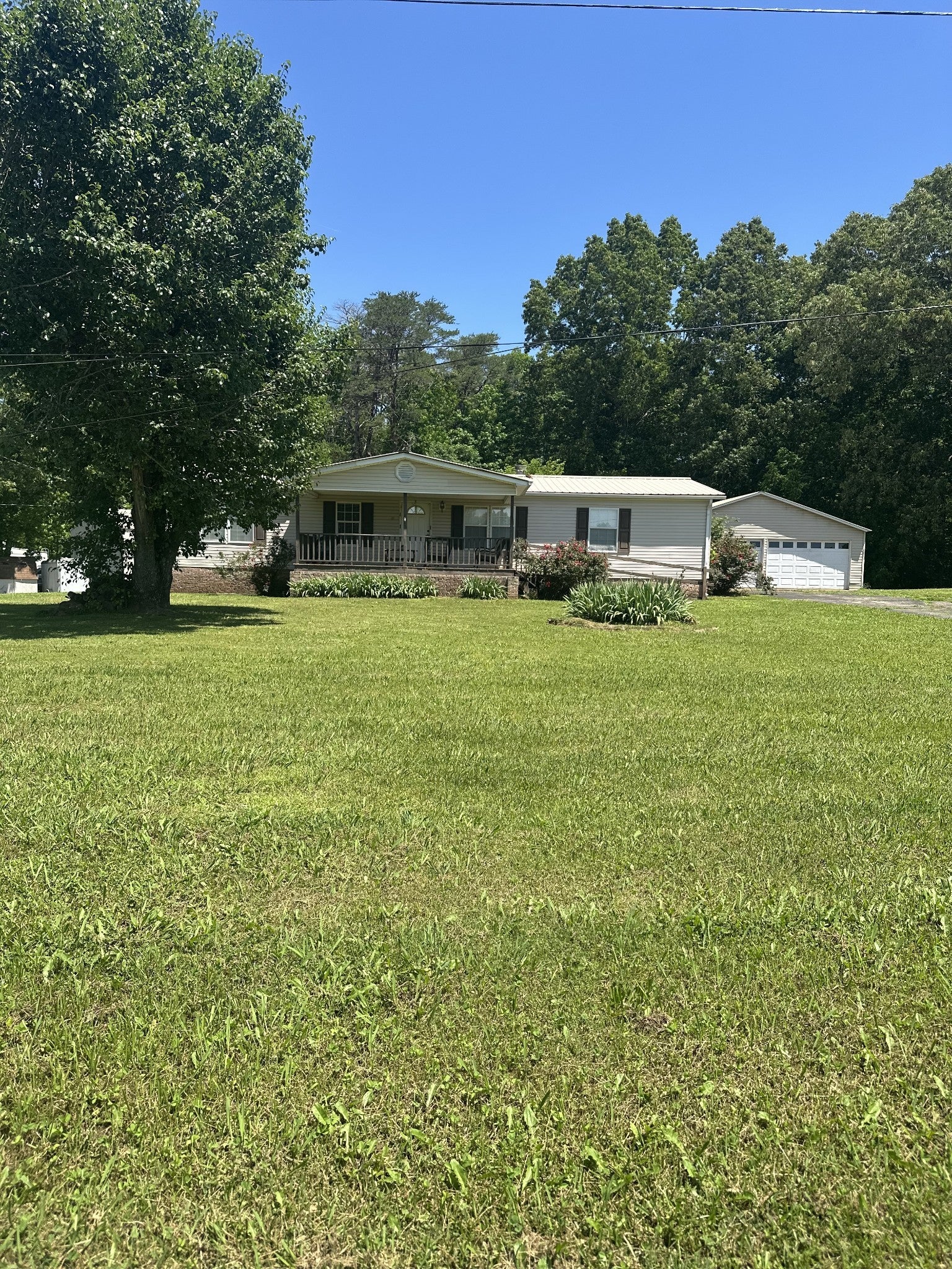 Photo of Listing #2885790